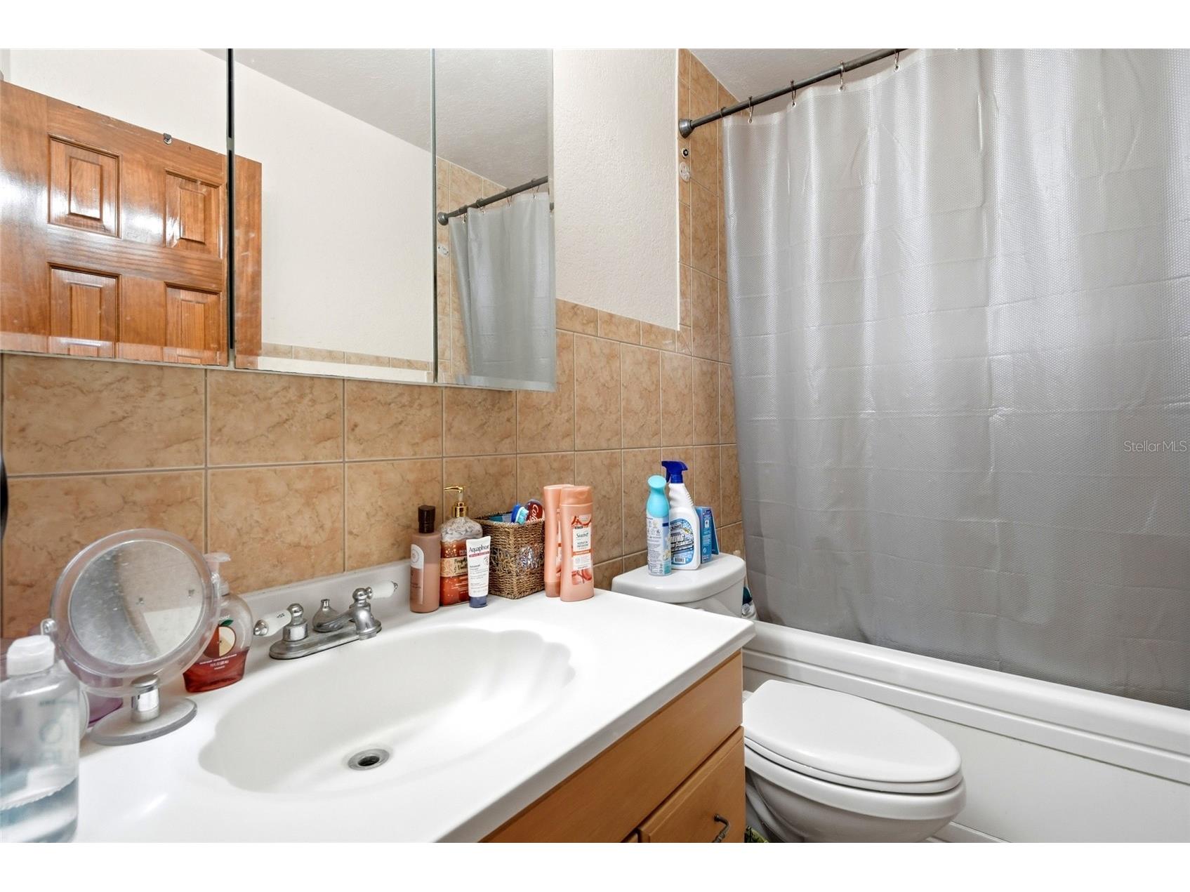 7301 8th Street N Saint Petersburg FL 33702 TB8519288 image10