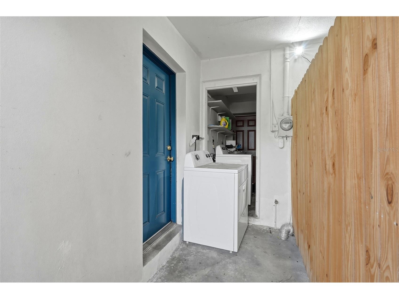 7301 8th Street N Saint Petersburg FL 33702 TB8519288 image11