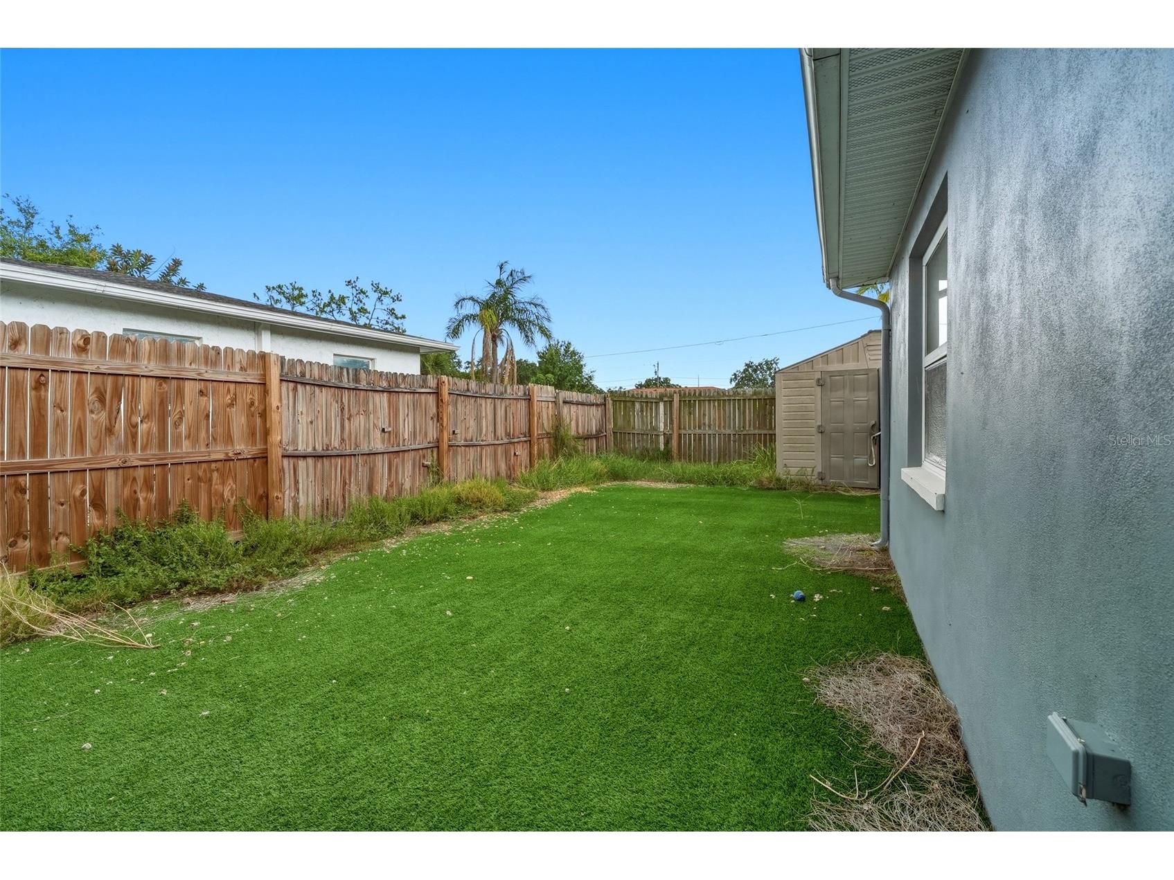 7301 8th Street N Saint Petersburg FL 33702 TB8519288 image13