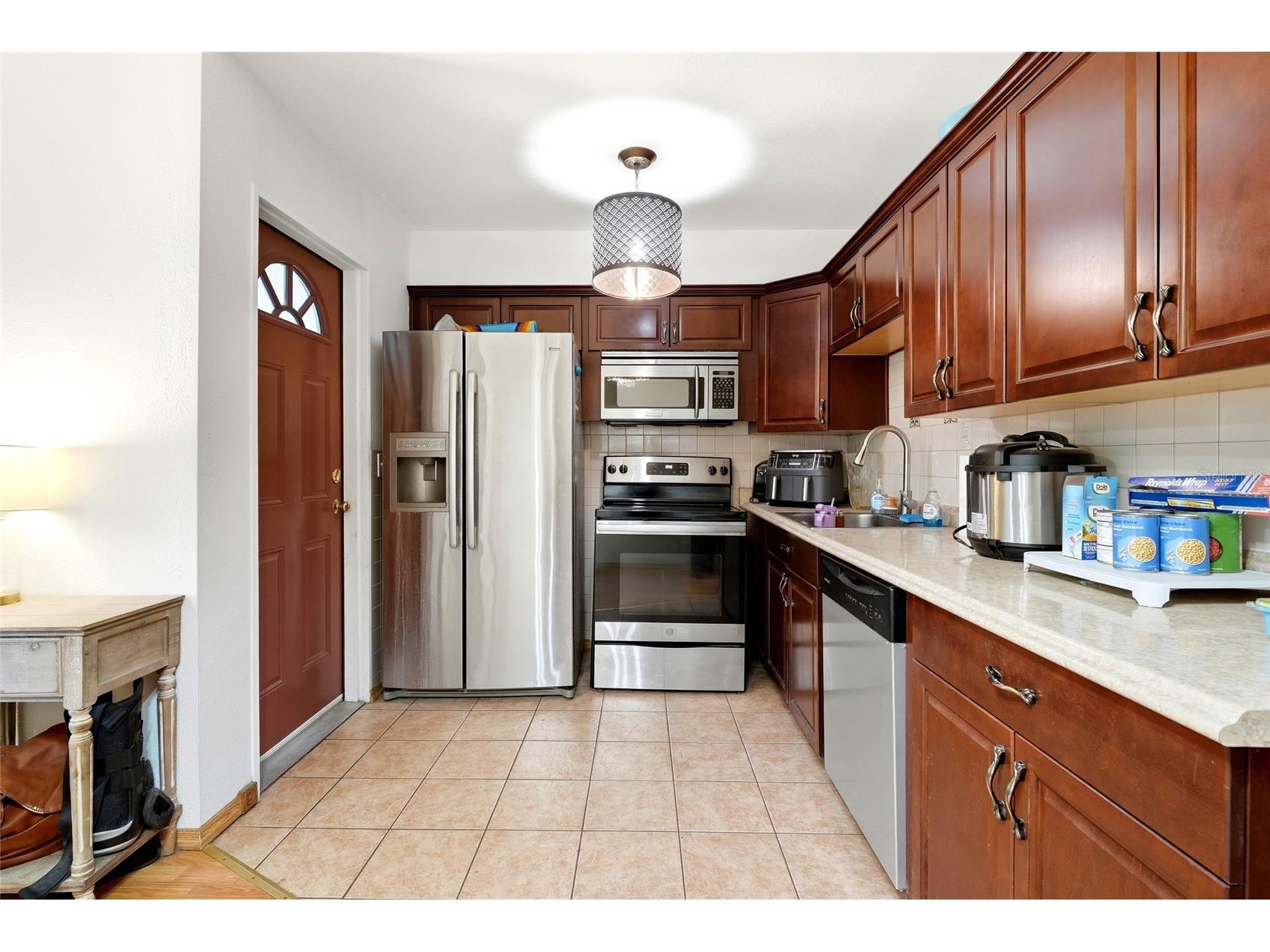 7301 8th Street N Saint Petersburg FL 33702 TB8519288 image15