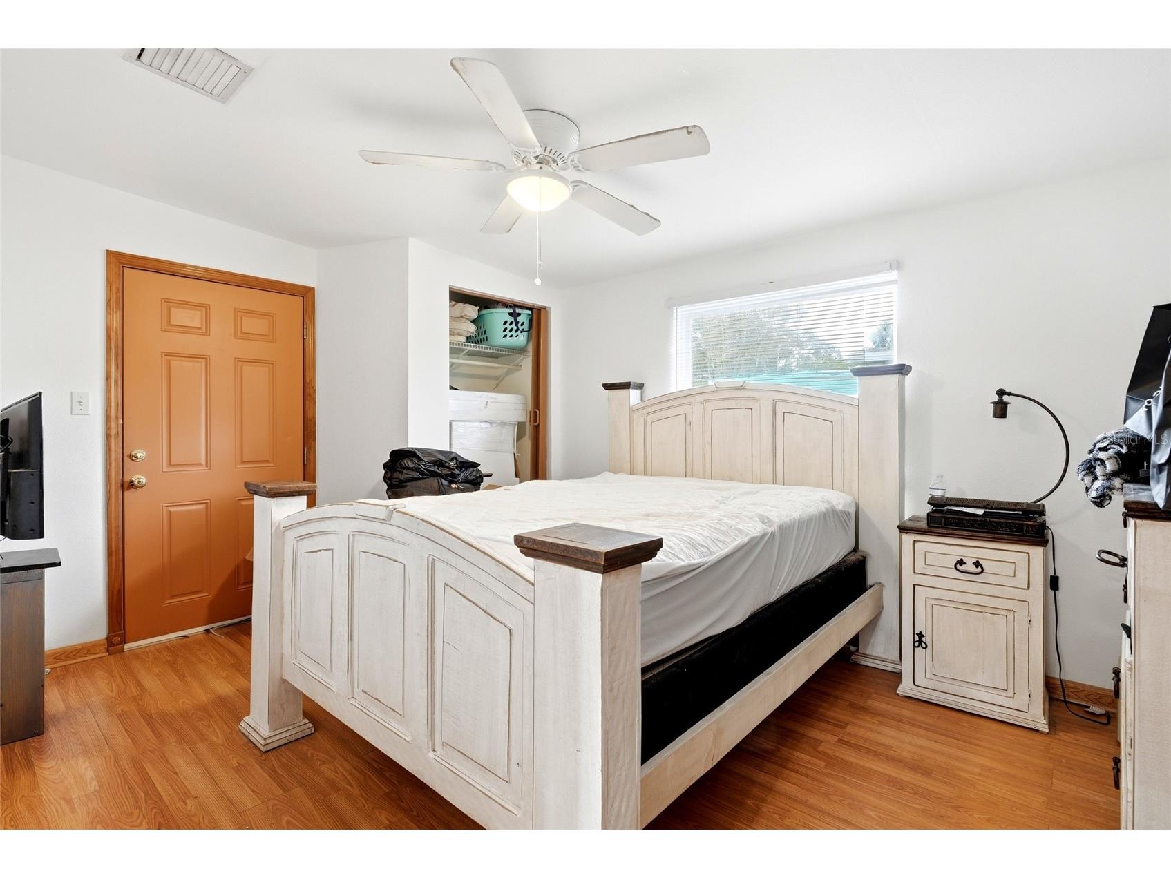 7301 8th Street N Saint Petersburg FL 33702 TB8519288 image22