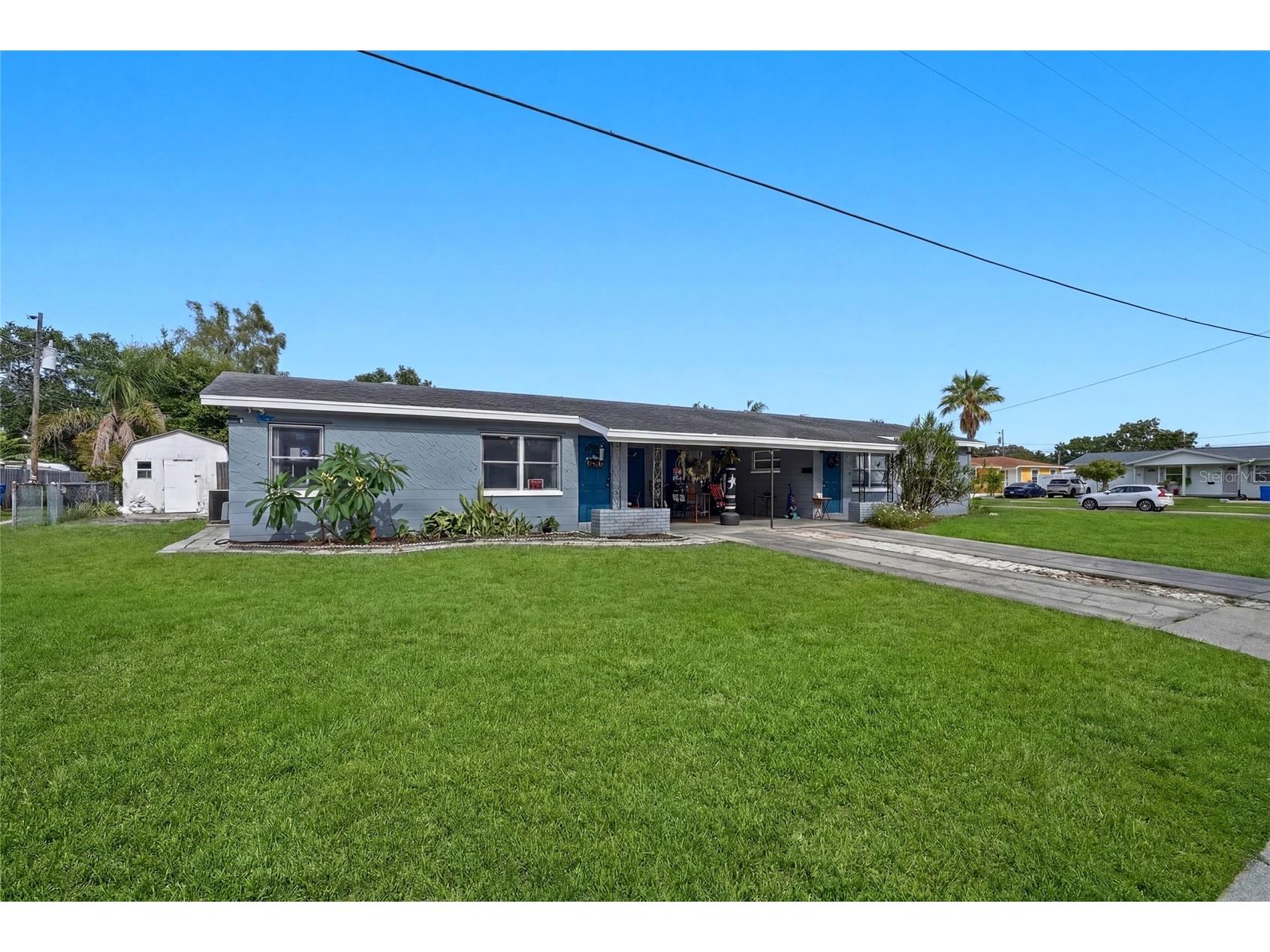 7301 8th Street N Saint Petersburg FL 33702 TB8519288 image26