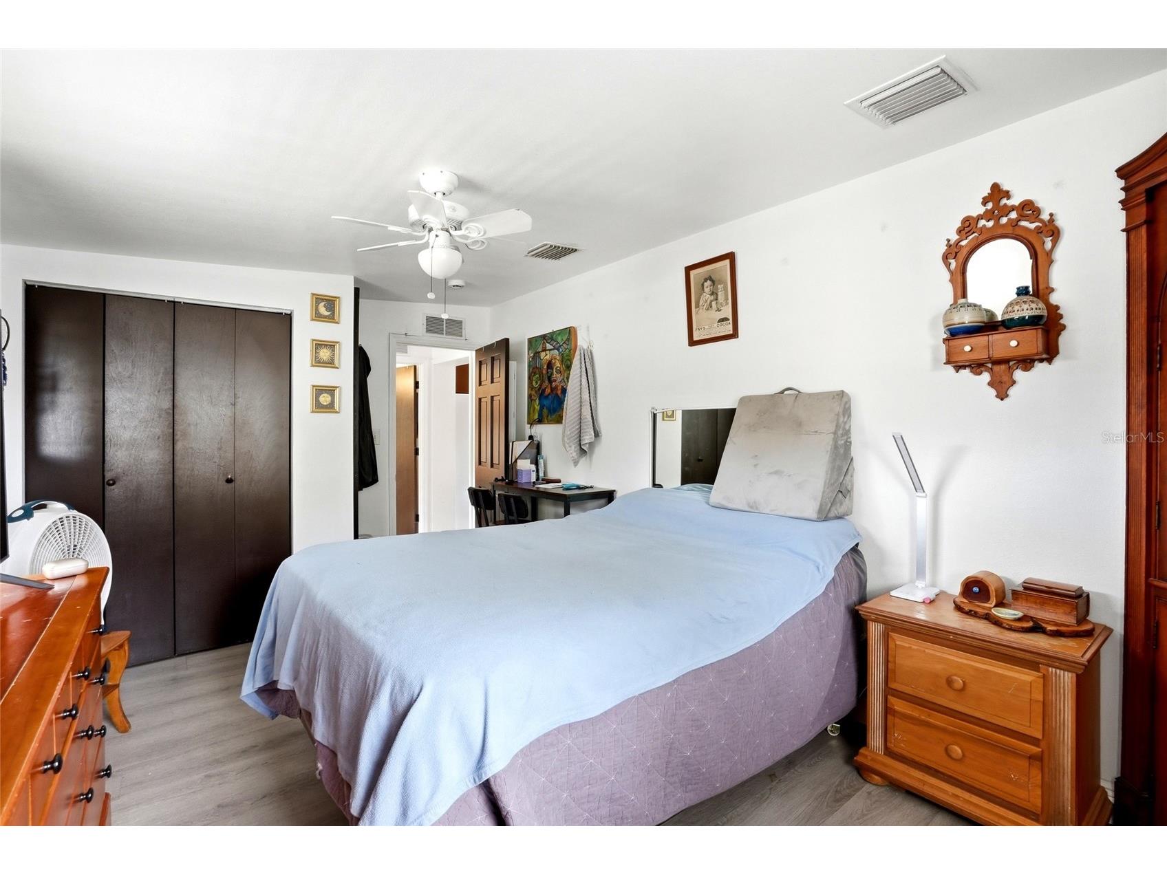 7301 8th Street N Saint Petersburg FL 33702 TB8519288 image31