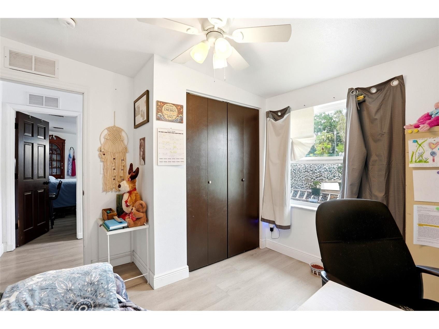 7301 8th Street N Saint Petersburg FL 33702 TB8519288 image33