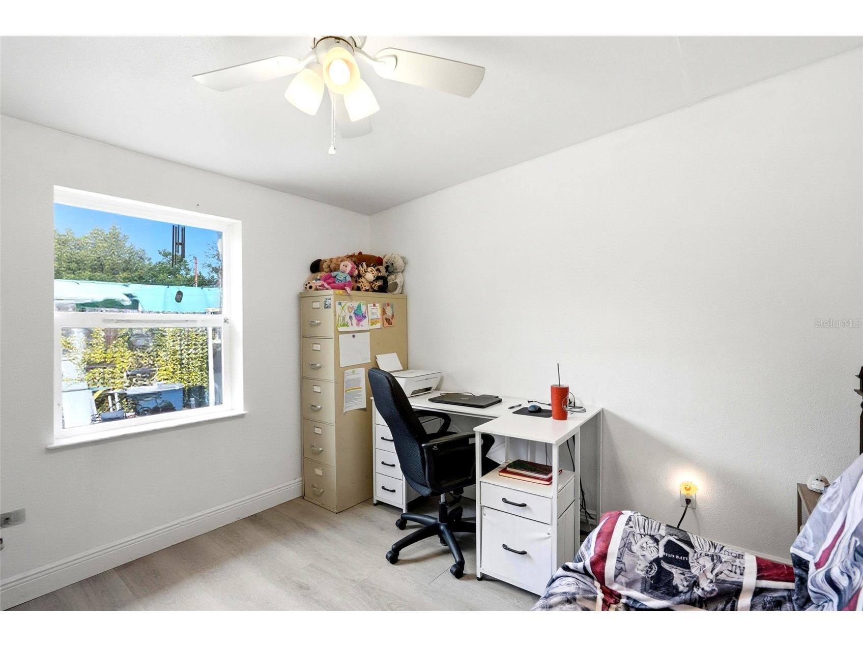 7301 8th Street N Saint Petersburg FL 33702 TB8519288 image34