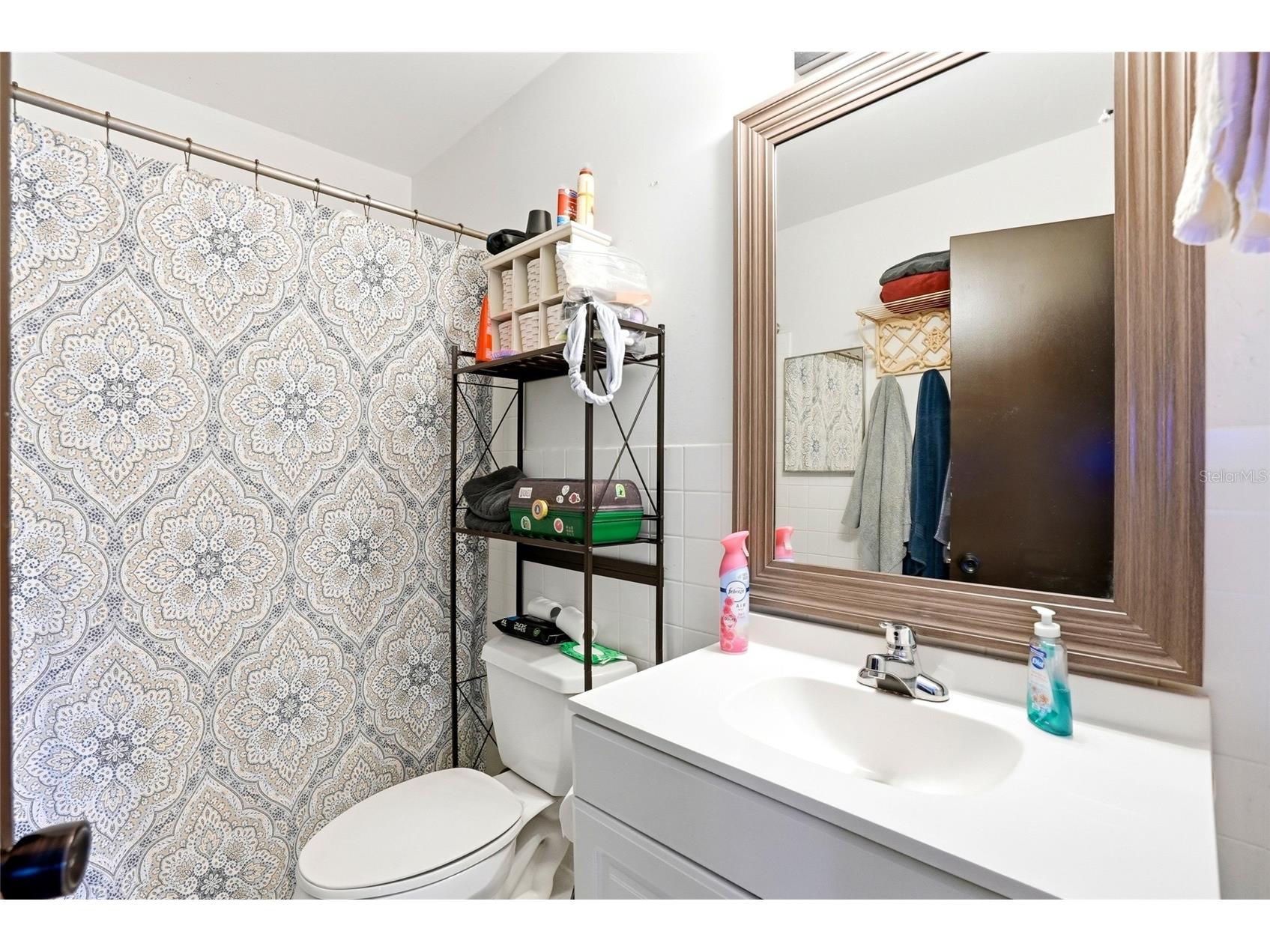 7301 8th Street N Saint Petersburg FL 33702 TB8519288 image35