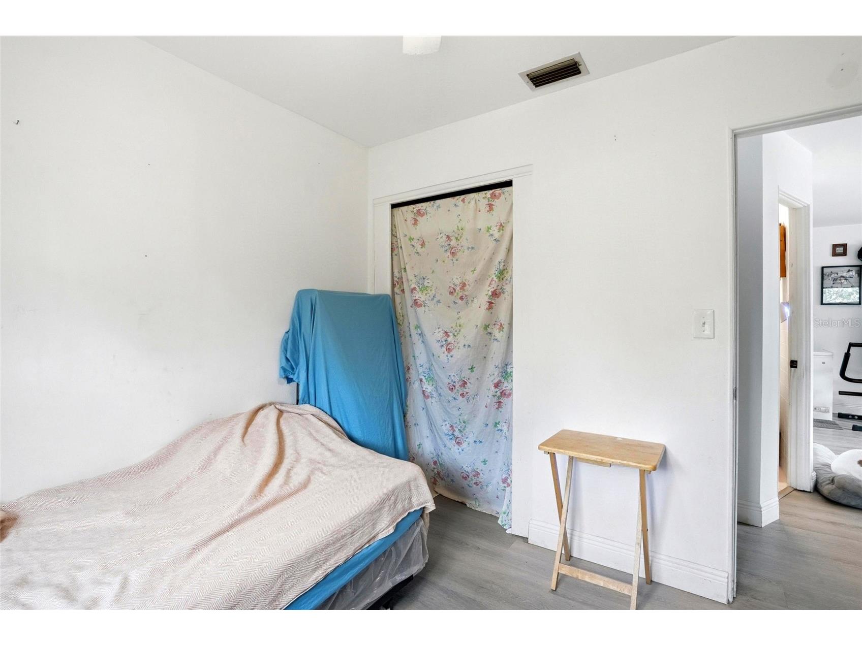 7301 8th Street N Saint Petersburg FL 33702 TB8519288 image36