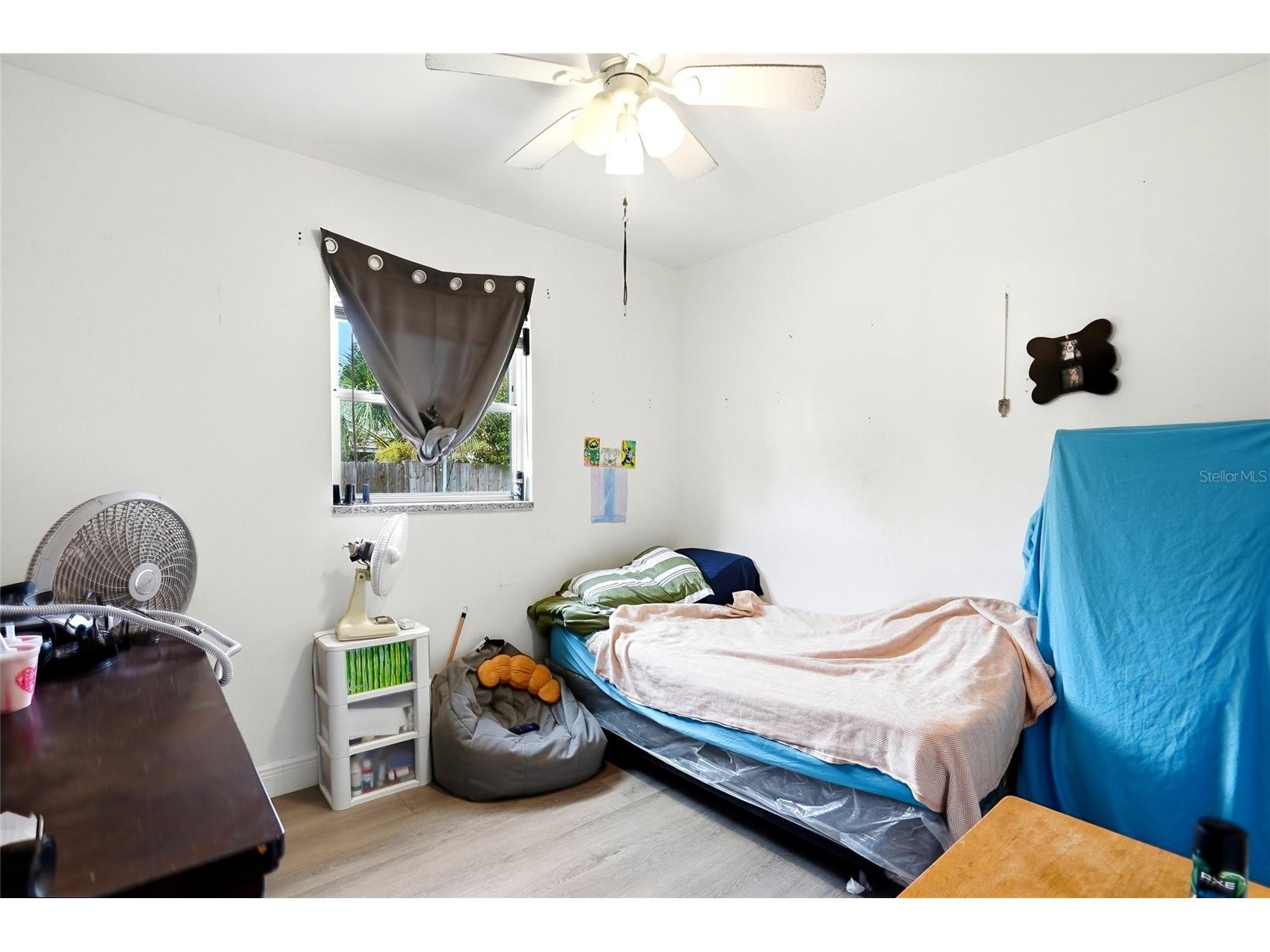 7301 8th Street N Saint Petersburg FL 33702 TB8519288 image37