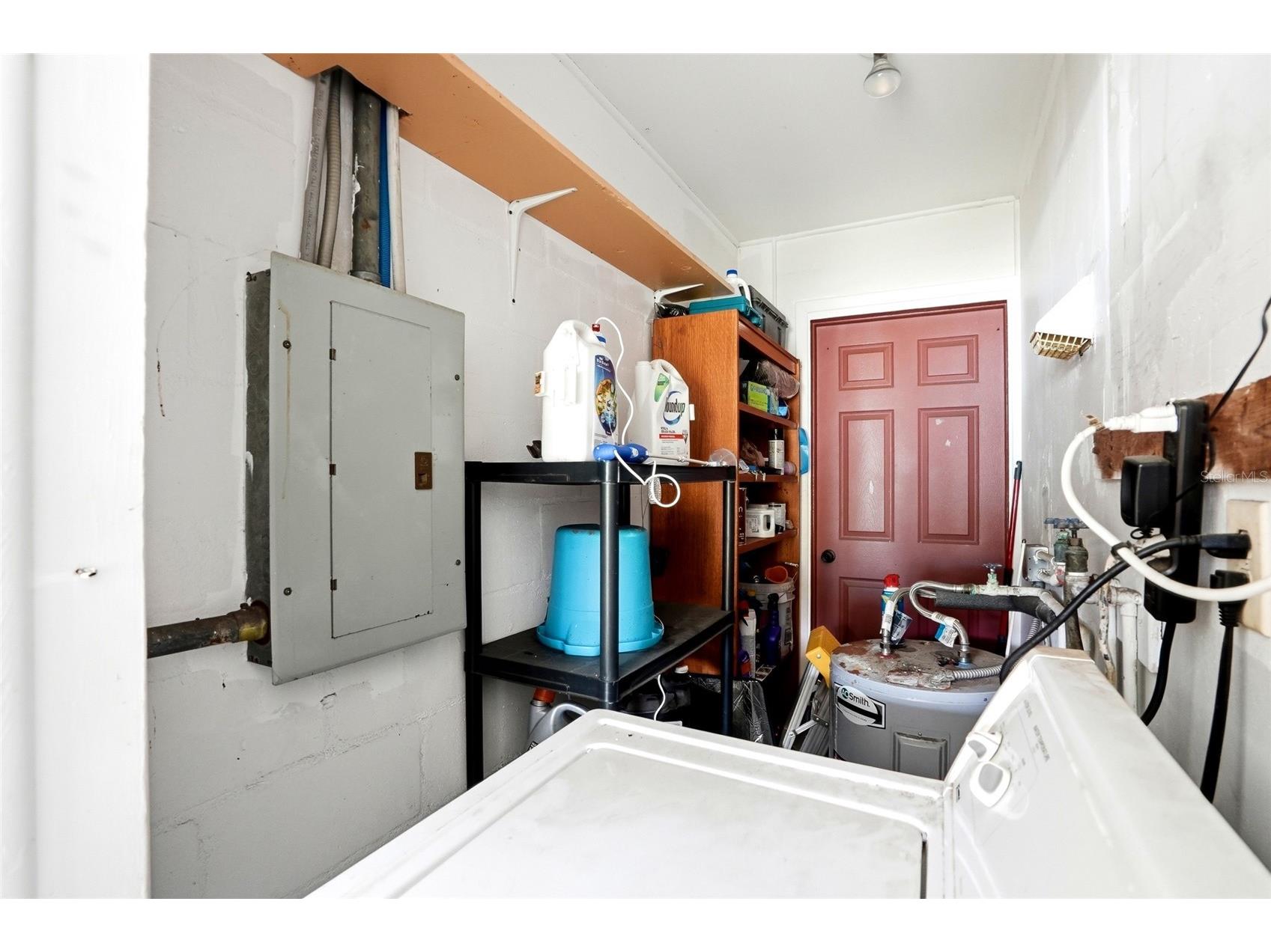 7301 8th Street N Saint Petersburg FL 33702 TB8519288 image38