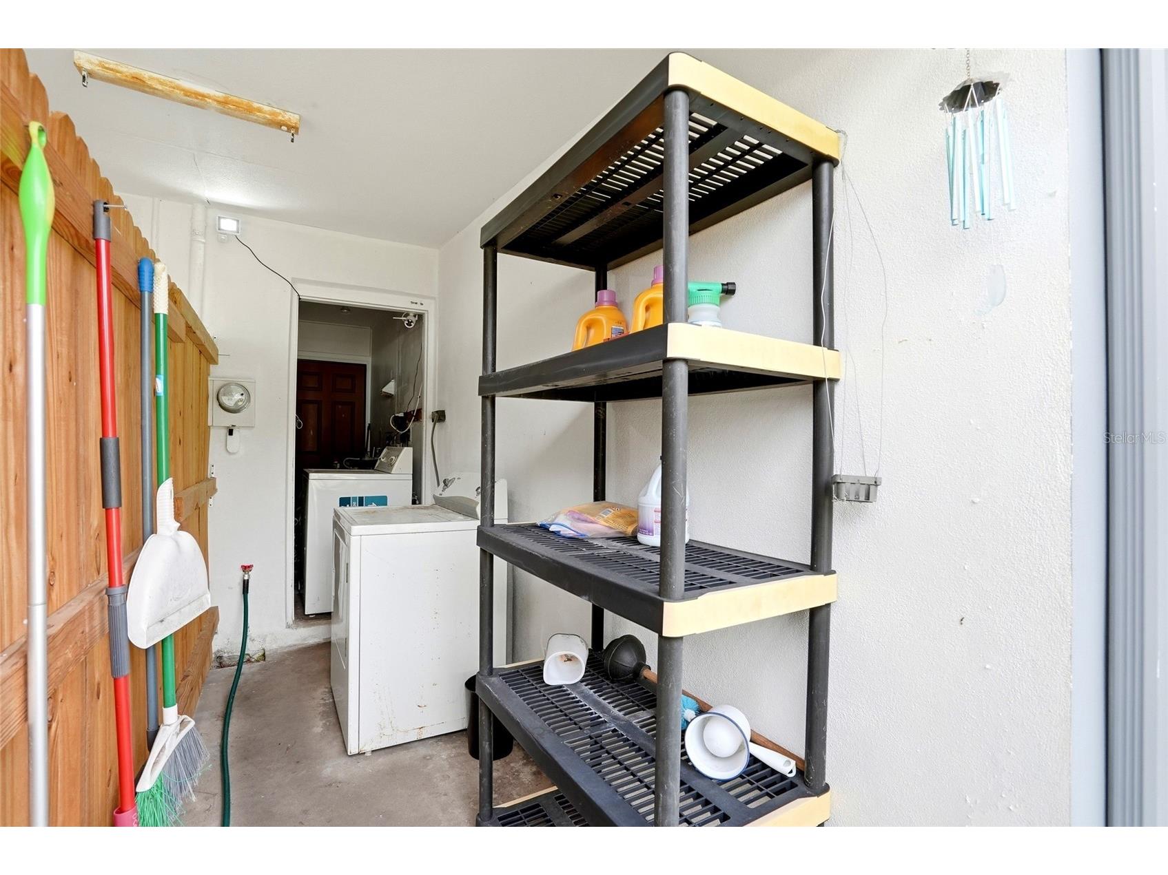 7301 8th Street N Saint Petersburg FL 33702 TB8519288 image39