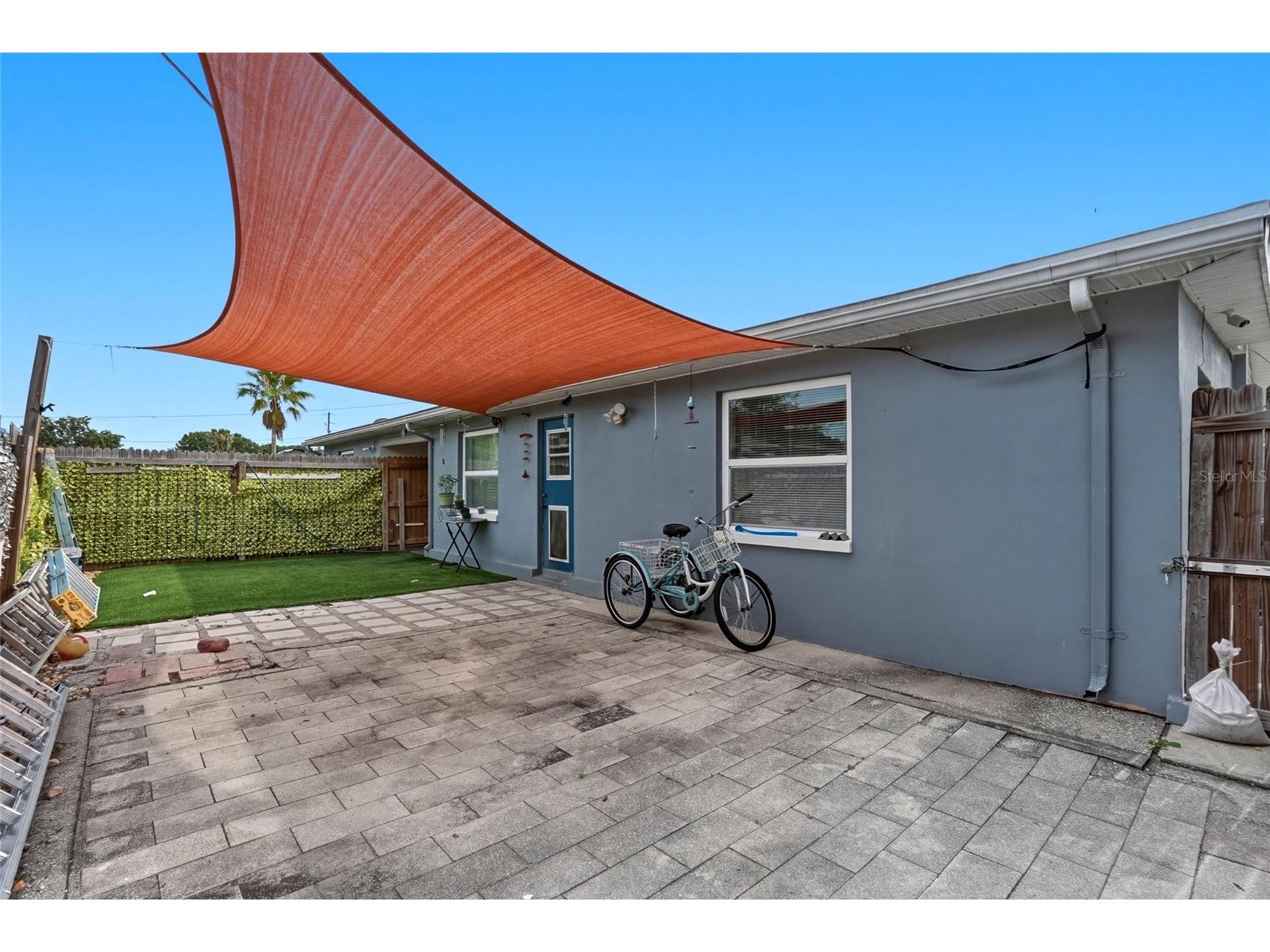 7301 8th Street N Saint Petersburg FL 33702 TB8519288 image40
