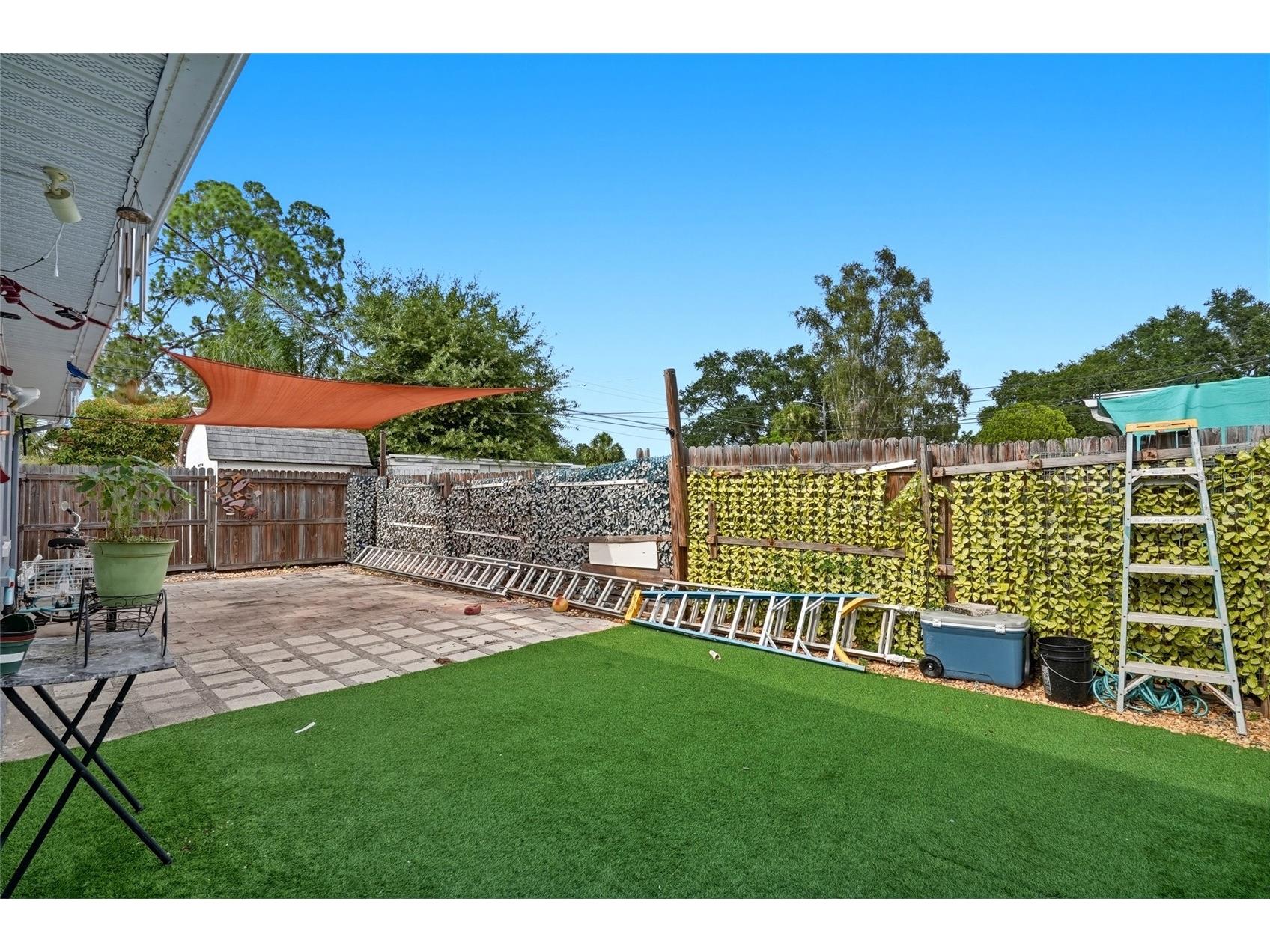 7301 8th Street N Saint Petersburg FL 33702 TB8519288 image41