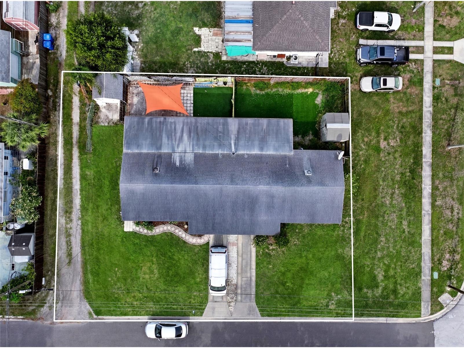 7301 8th Street N Saint Petersburg FL 33702 TB8519288 image42