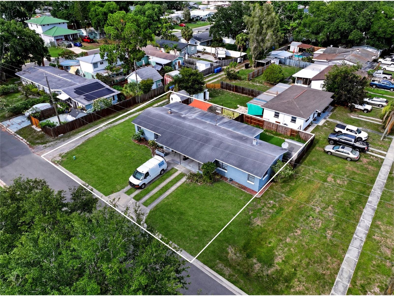 7301 8th Street N Saint Petersburg FL 33702 TB8519288 image43