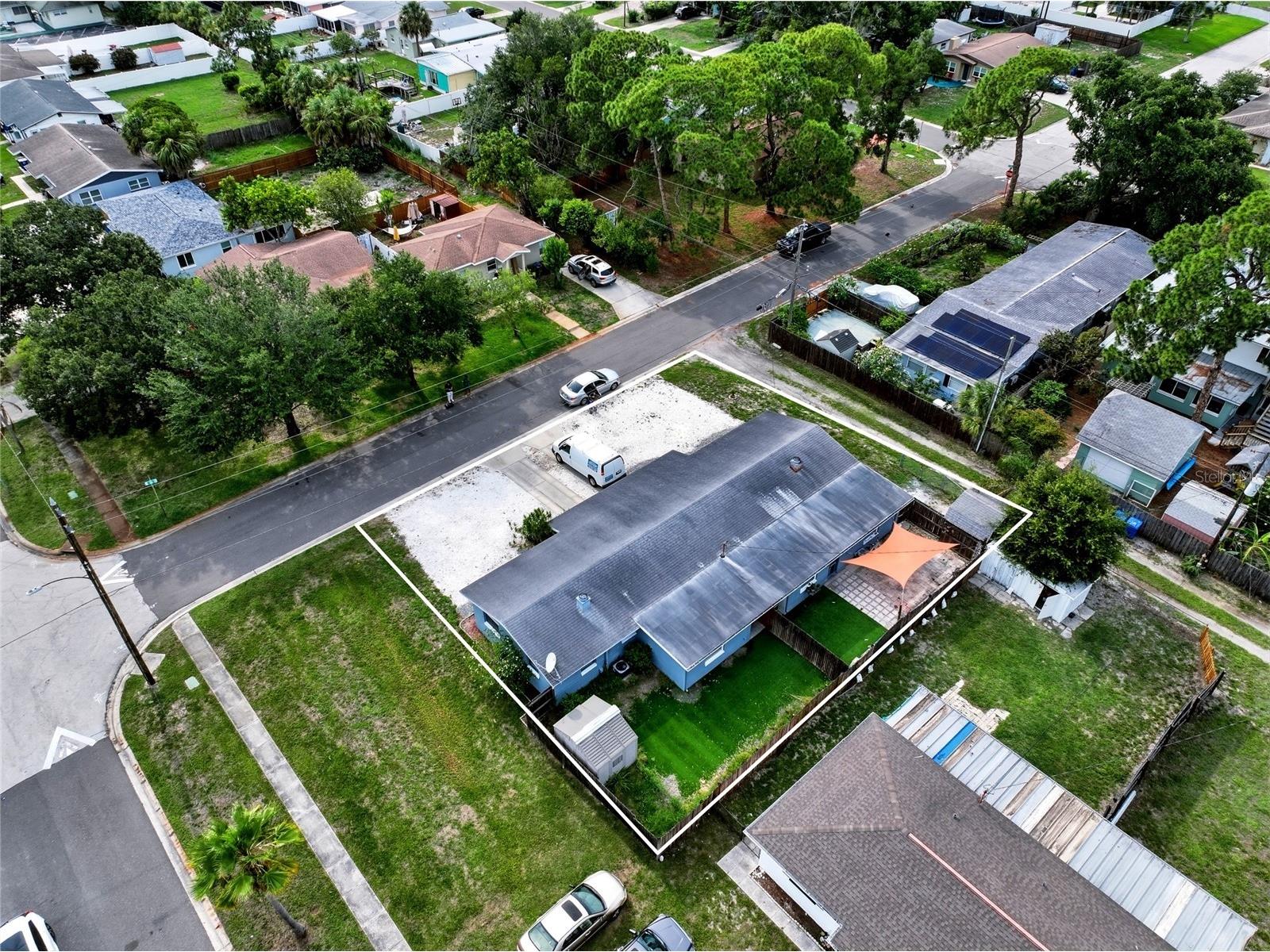 7301 8th Street N Saint Petersburg FL 33702 TB8519288 image44
