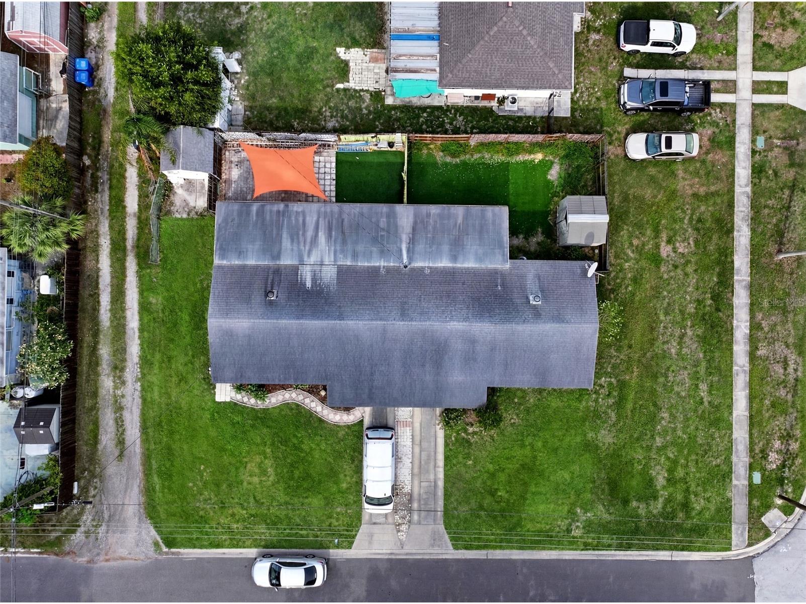 7301 8th Street N Saint Petersburg FL 33702 TB8519288 image45