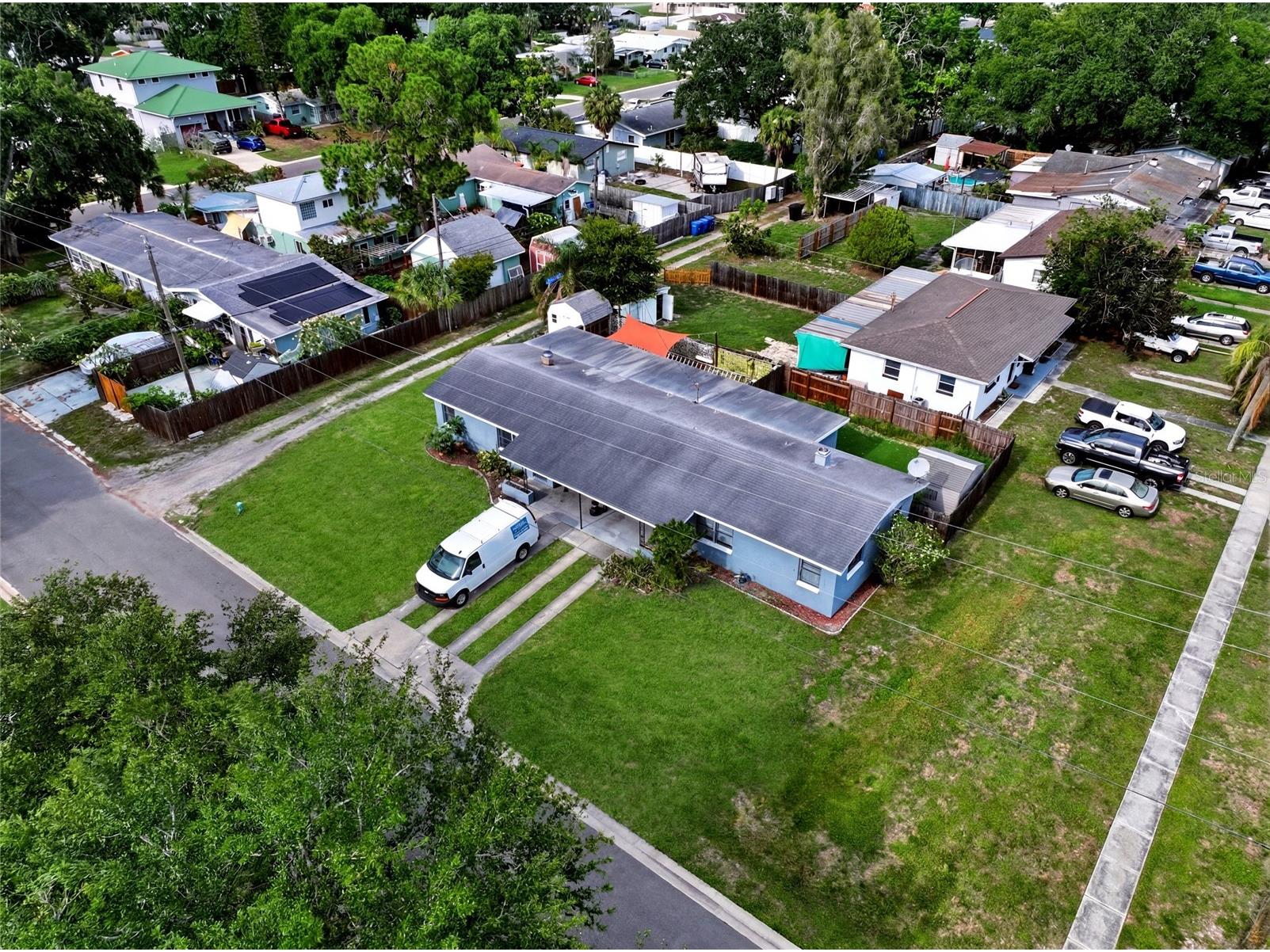 7301 8th Street N Saint Petersburg FL 33702 TB8519288 image46