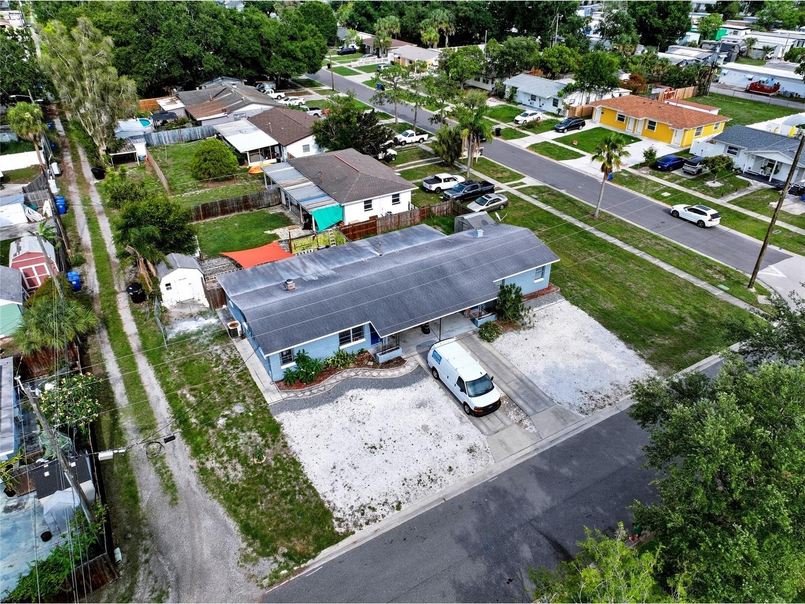7301 8th Street N Saint Petersburg FL 33702 TB8519288 image47