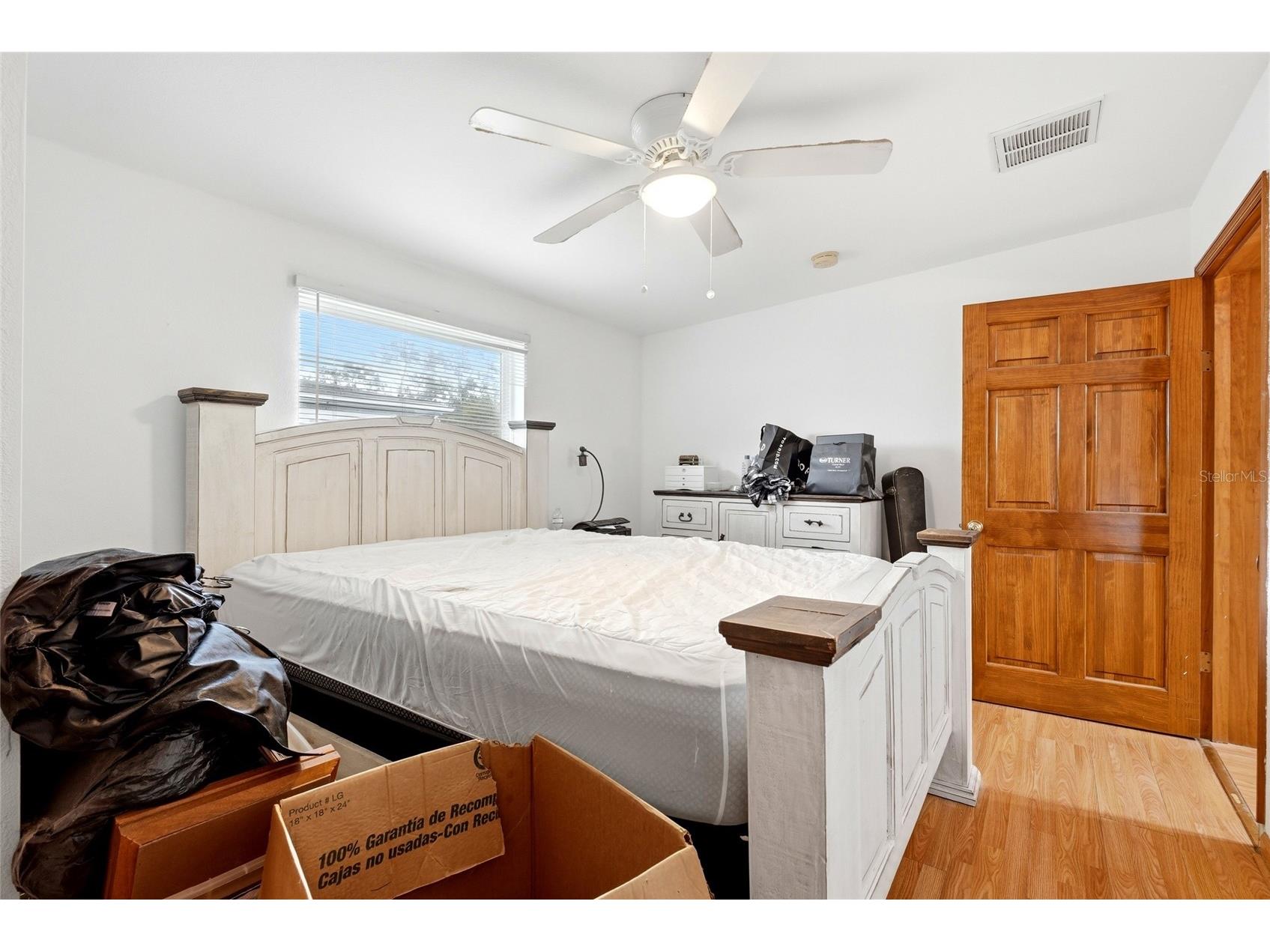 7301 8th Street N Saint Petersburg FL 33702 TB8519288 image6