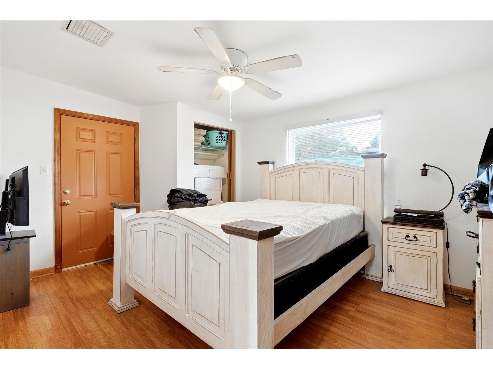 7301 8th Street N Saint Petersburg FL 33702 TB8519288 image7