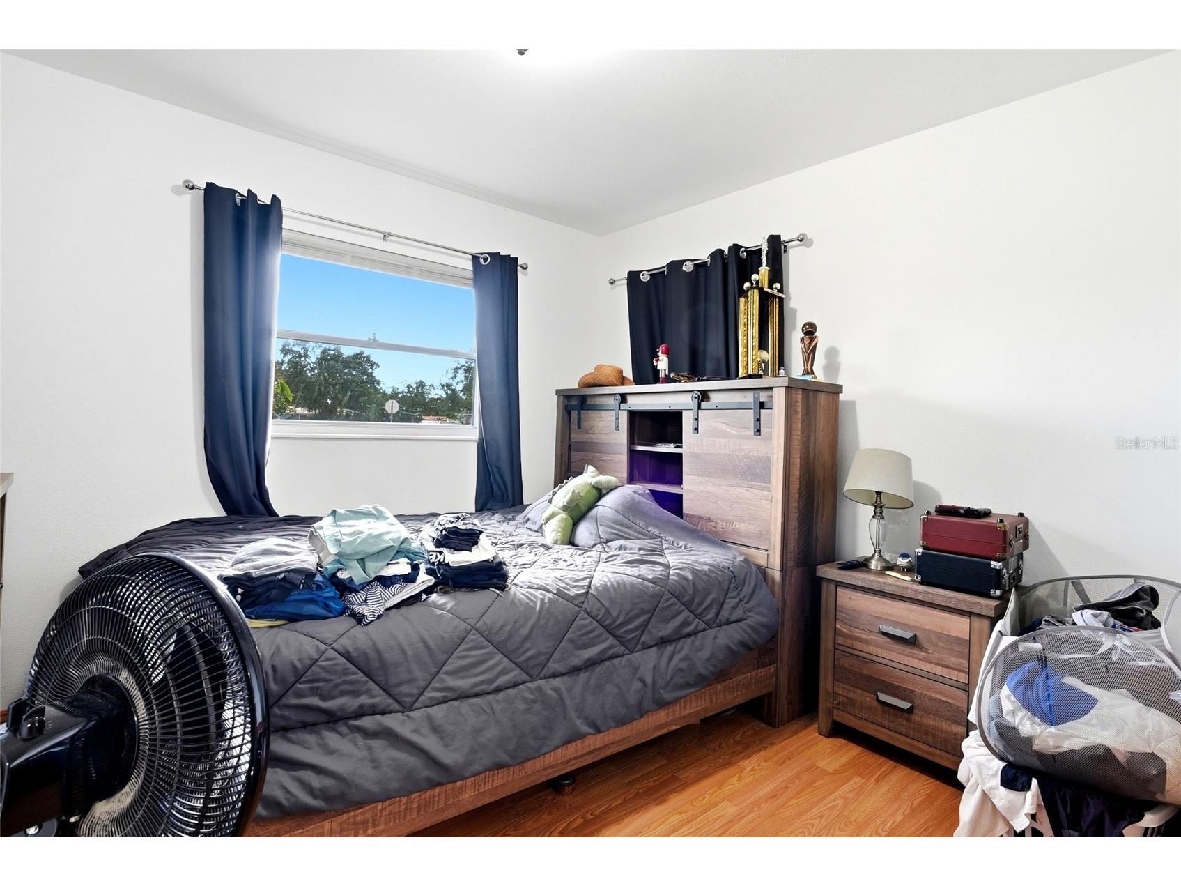 7301 8th Street N Saint Petersburg FL 33702 TB8519288 image8
