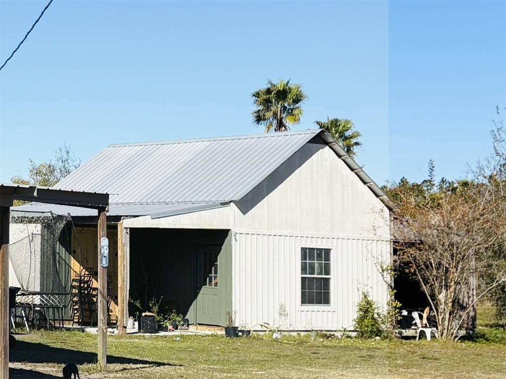 7301 Anacapa Lane Plant City FL 33565 G5092324 image1