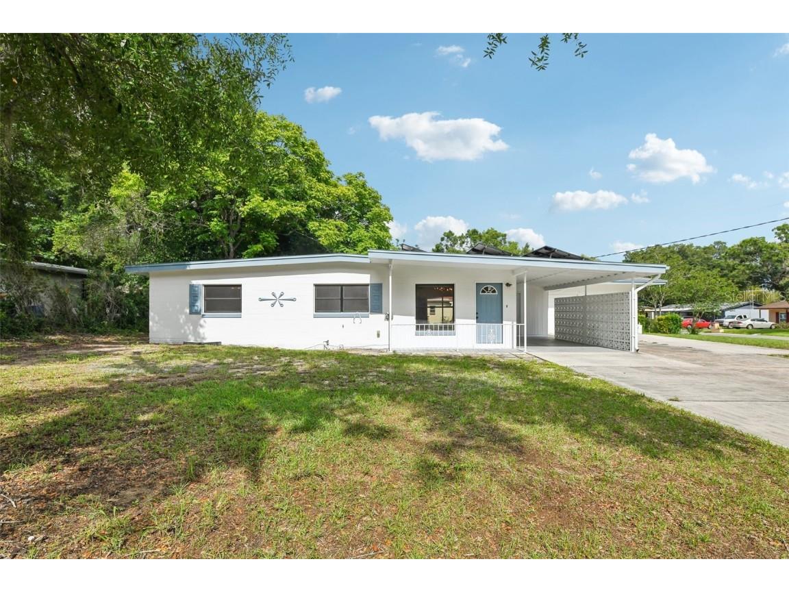 7301 Armstrong Road Orlando FL 32810 O6309382 image1