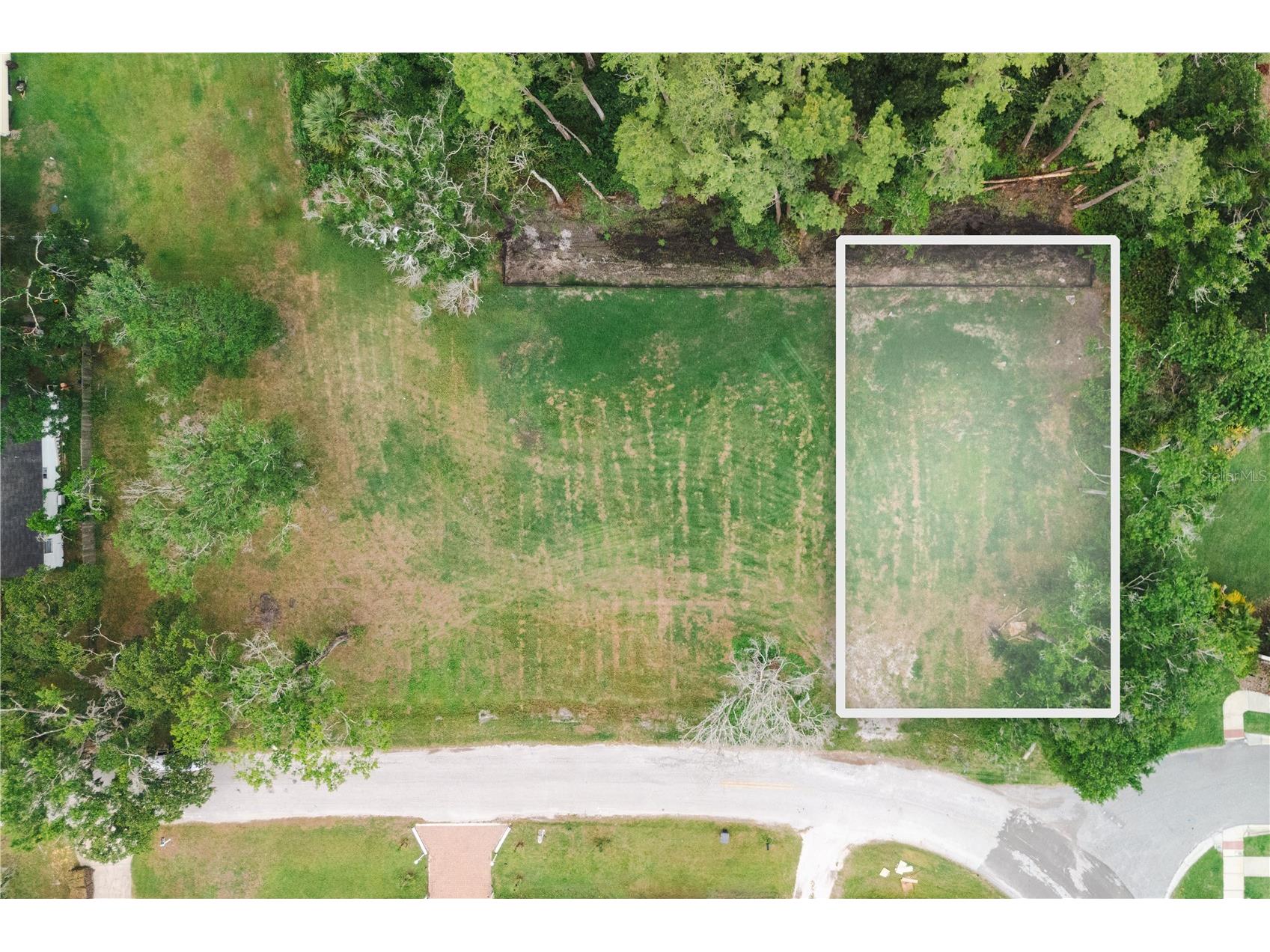 7301 Avonwood Street Tampa FL 33625 TB8462061 image1