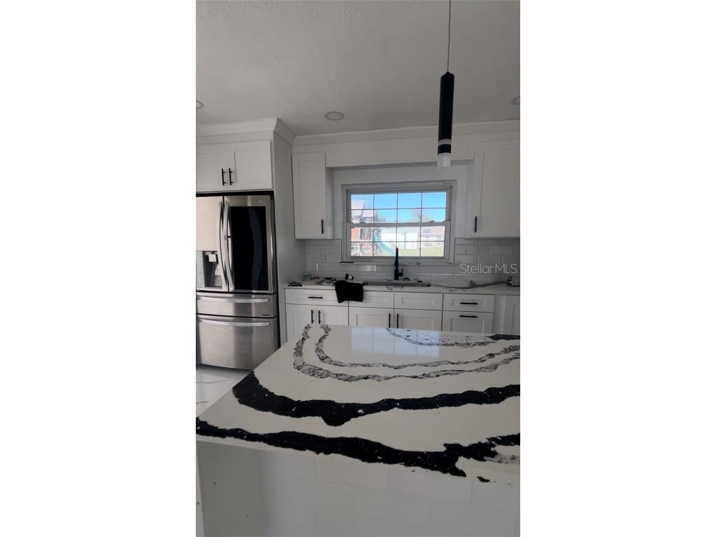 7301 Bougenville Drive Port Richey FL 34668 T3502001 image1