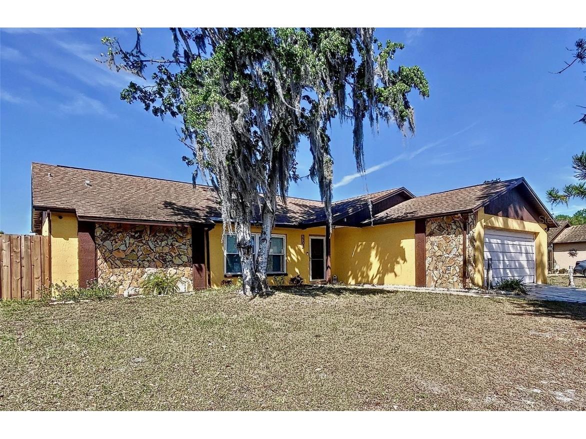 7301 Bramblewood Drive Port Richey FL 34668 T3434214 image1