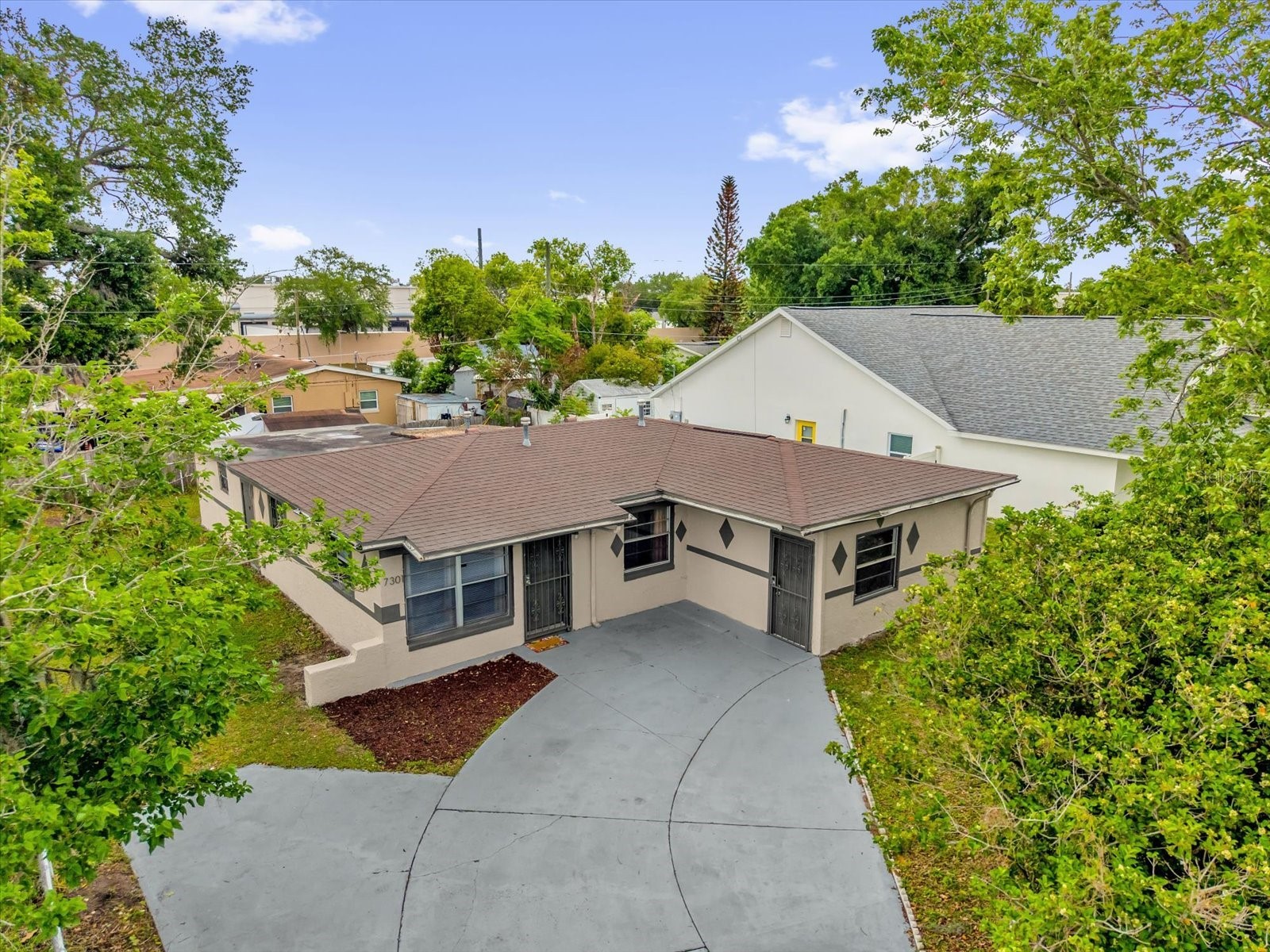7301 Cassino Avenue Orlando FL 32819 O6397939 image1