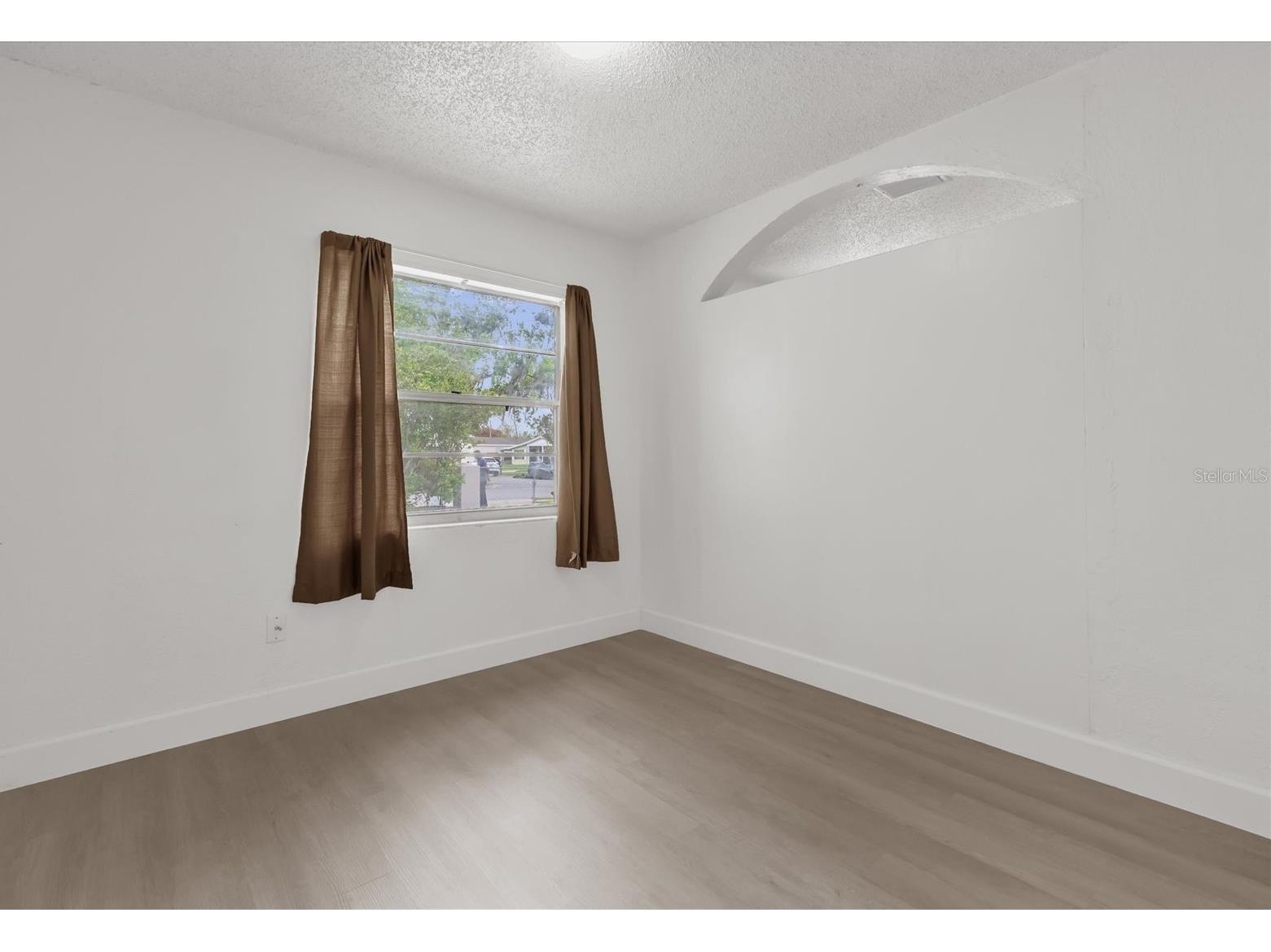 7301 Cassino Avenue Orlando FL 32819 O6397939 image12