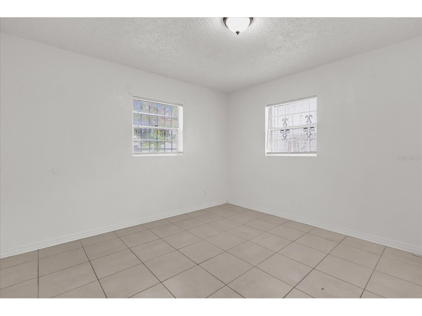 7301 Cassino Avenue Orlando FL 32819 O6397939 image14