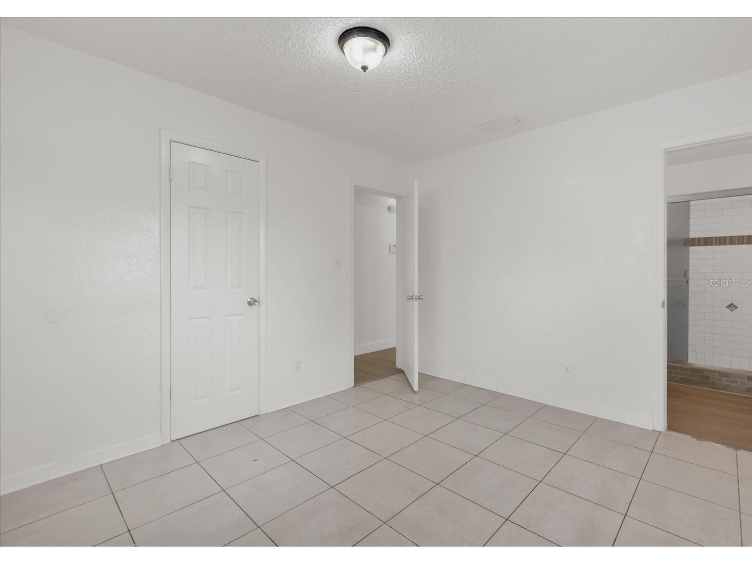 7301 Cassino Avenue Orlando FL 32819 O6397939 image15