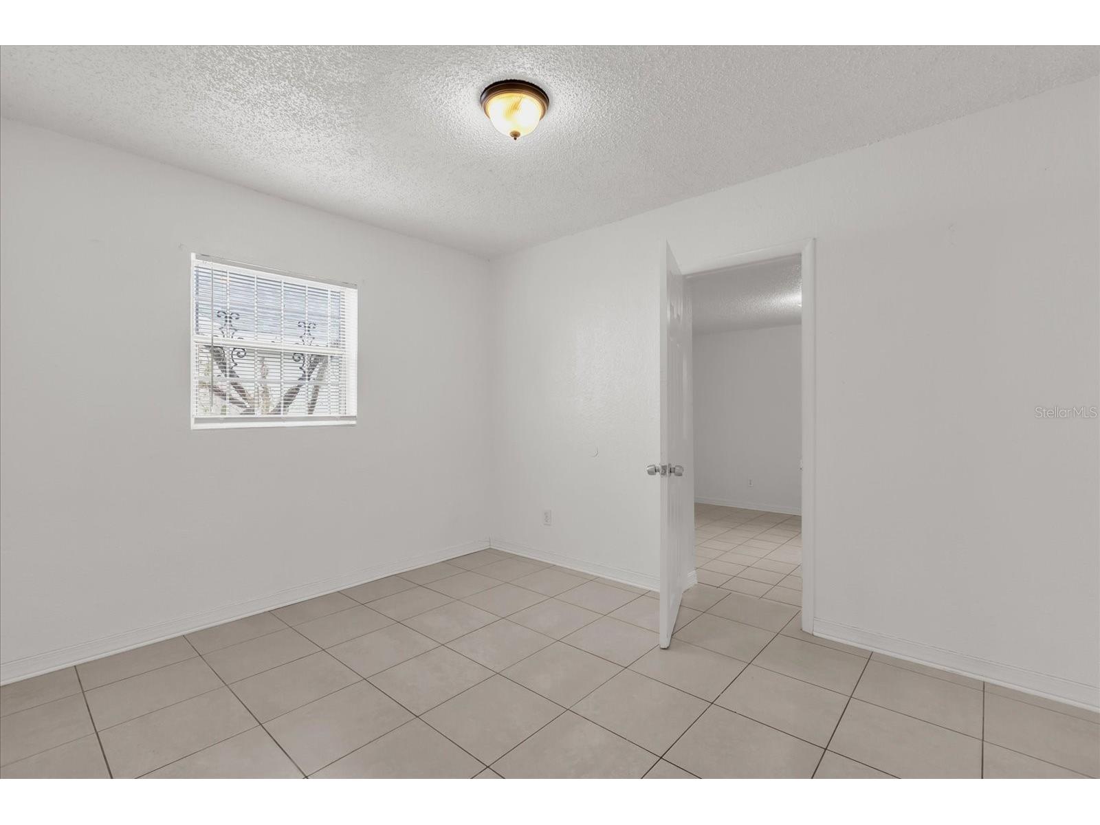 7301 Cassino Avenue Orlando FL 32819 O6397939 image16