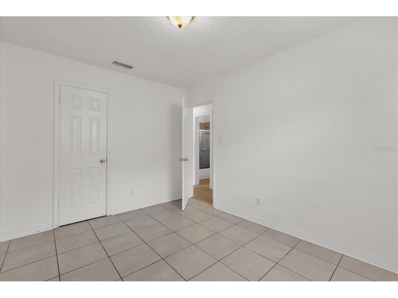 7301 Cassino Avenue Orlando FL 32819 O6397939 image17