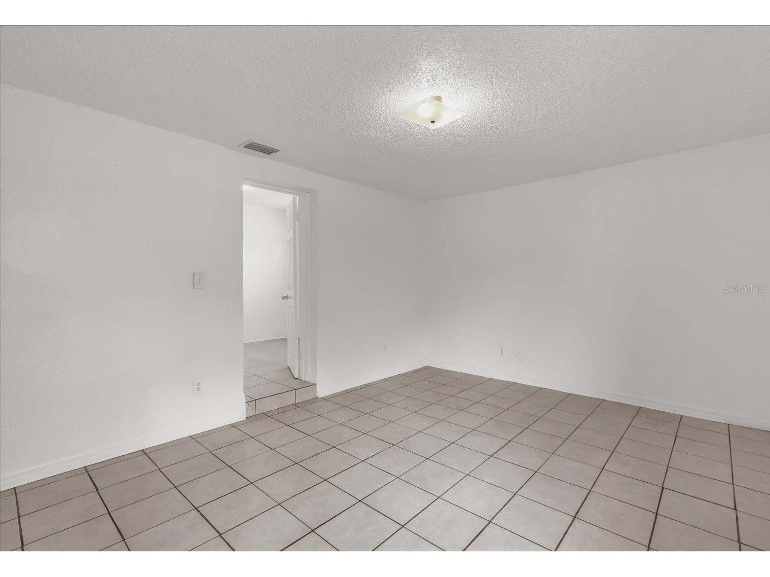 7301 Cassino Avenue Orlando FL 32819 O6397939 image18
