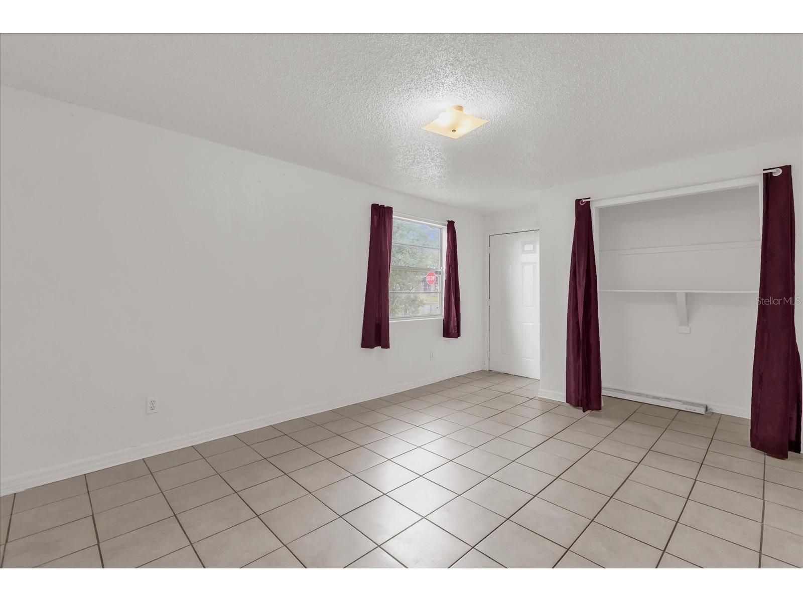 7301 Cassino Avenue Orlando FL 32819 O6397939 image19