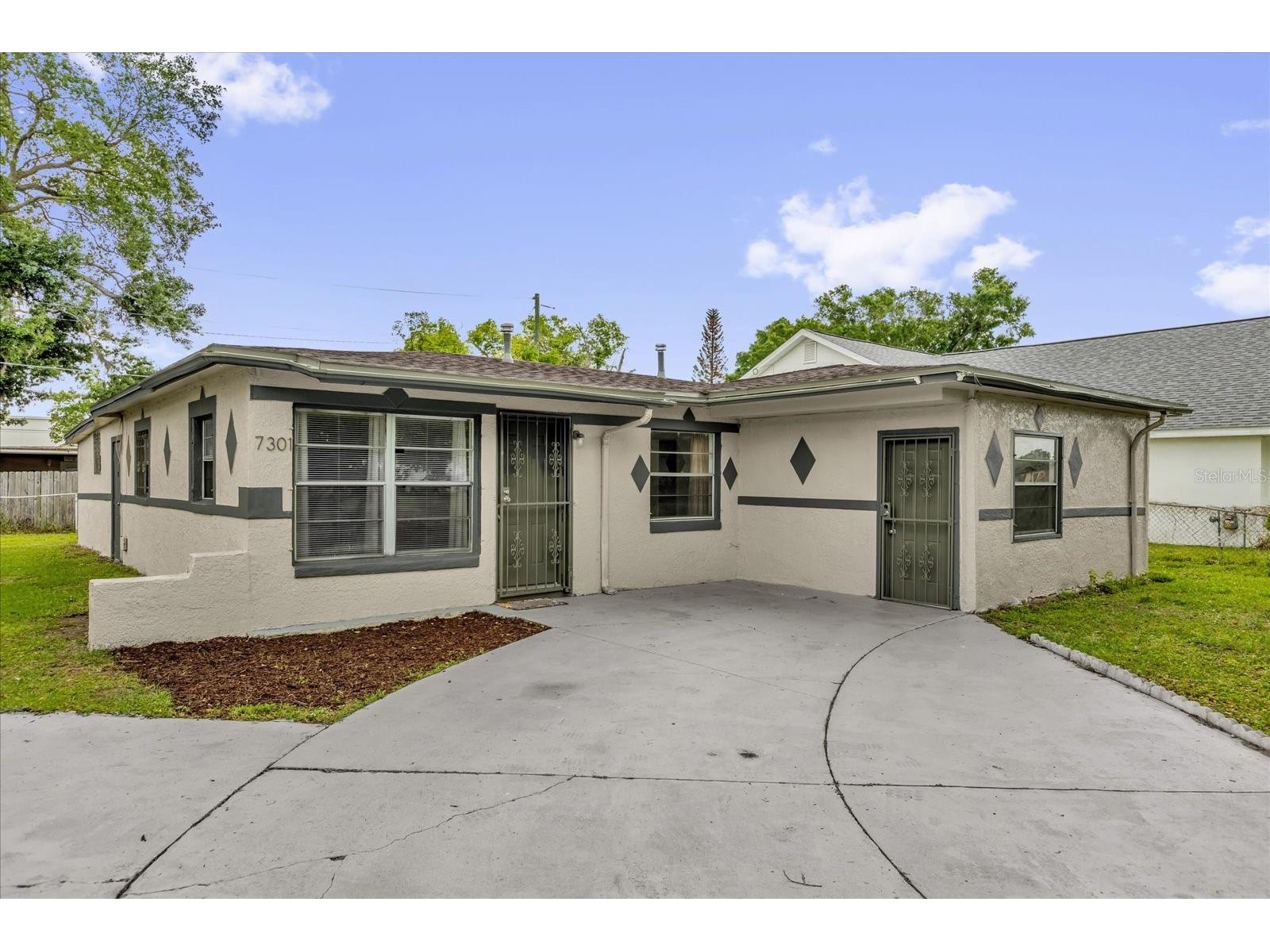 7301 Cassino Avenue Orlando FL 32819 O6397939 image2