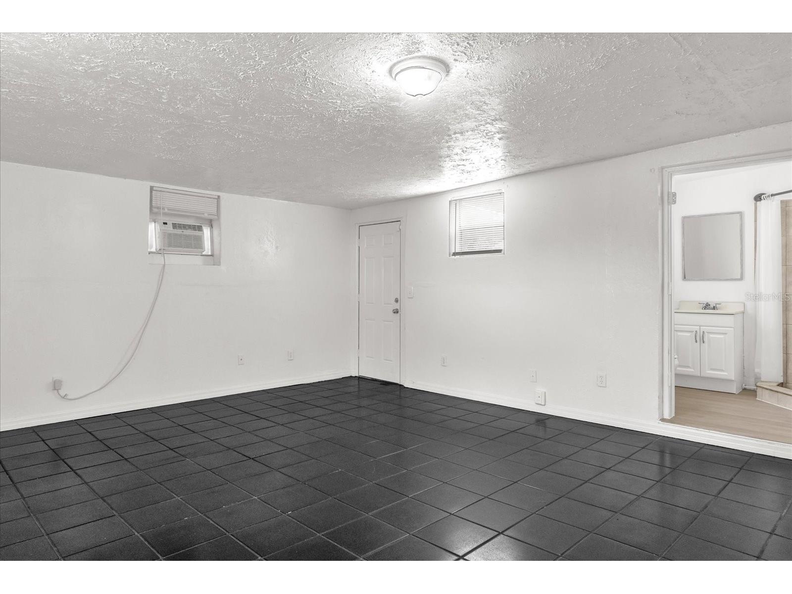 7301 Cassino Avenue Orlando FL 32819 O6397939 image21