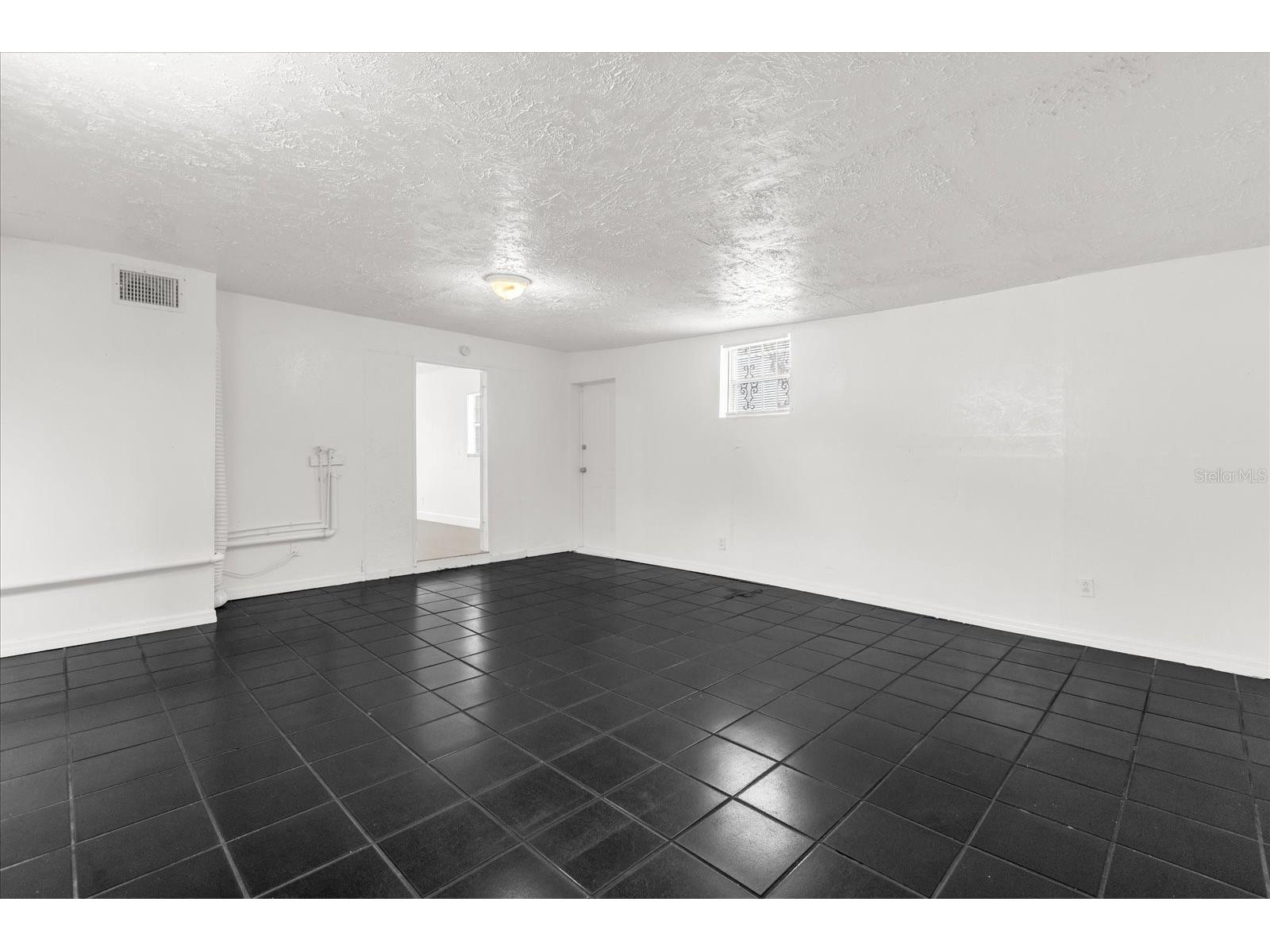 7301 Cassino Avenue Orlando FL 32819 O6397939 image22
