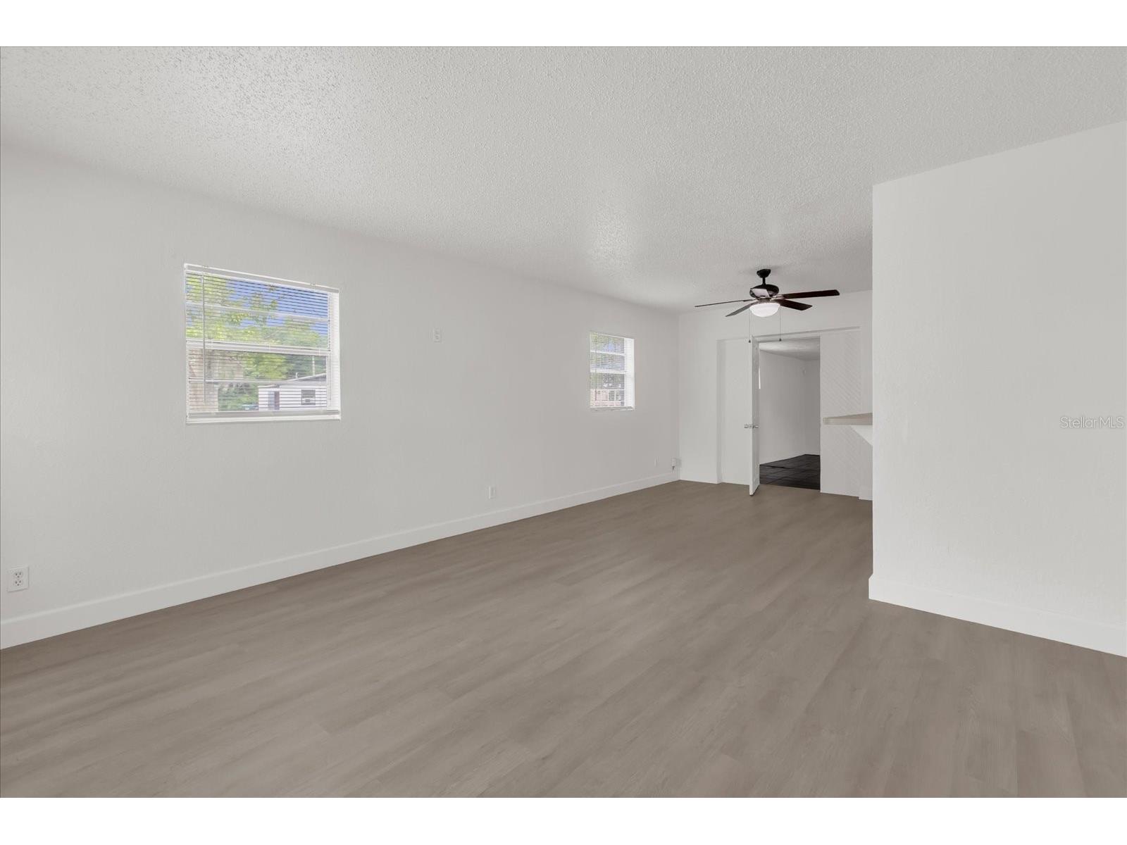 7301 Cassino Avenue Orlando FL 32819 O6397939 image3