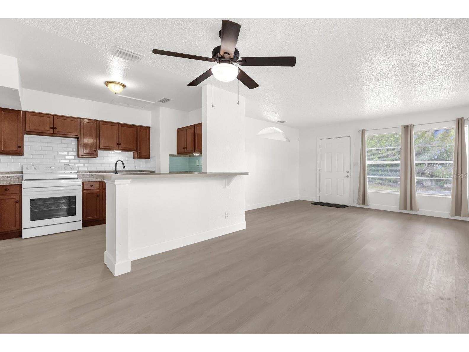 7301 Cassino Avenue Orlando FL 32819 O6397939 image4