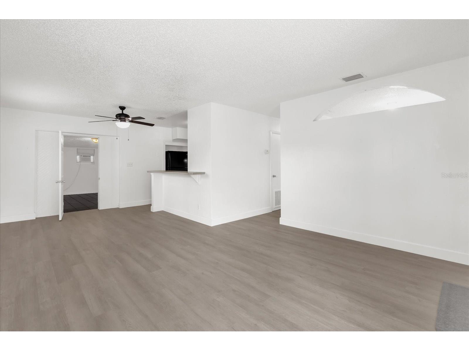 7301 Cassino Avenue Orlando FL 32819 O6397939 image5