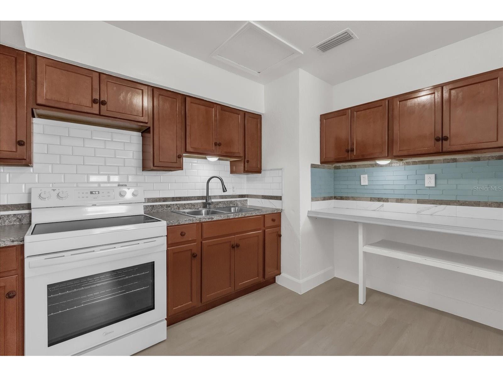 7301 Cassino Avenue Orlando FL 32819 O6397939 image6