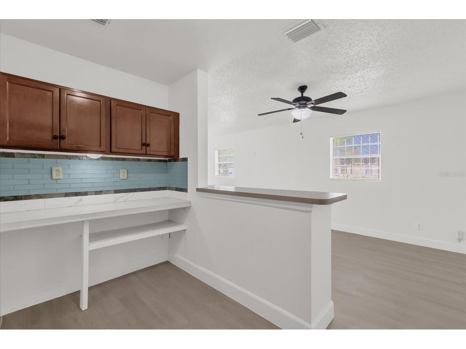 7301 Cassino Avenue Orlando FL 32819 O6397939 image7