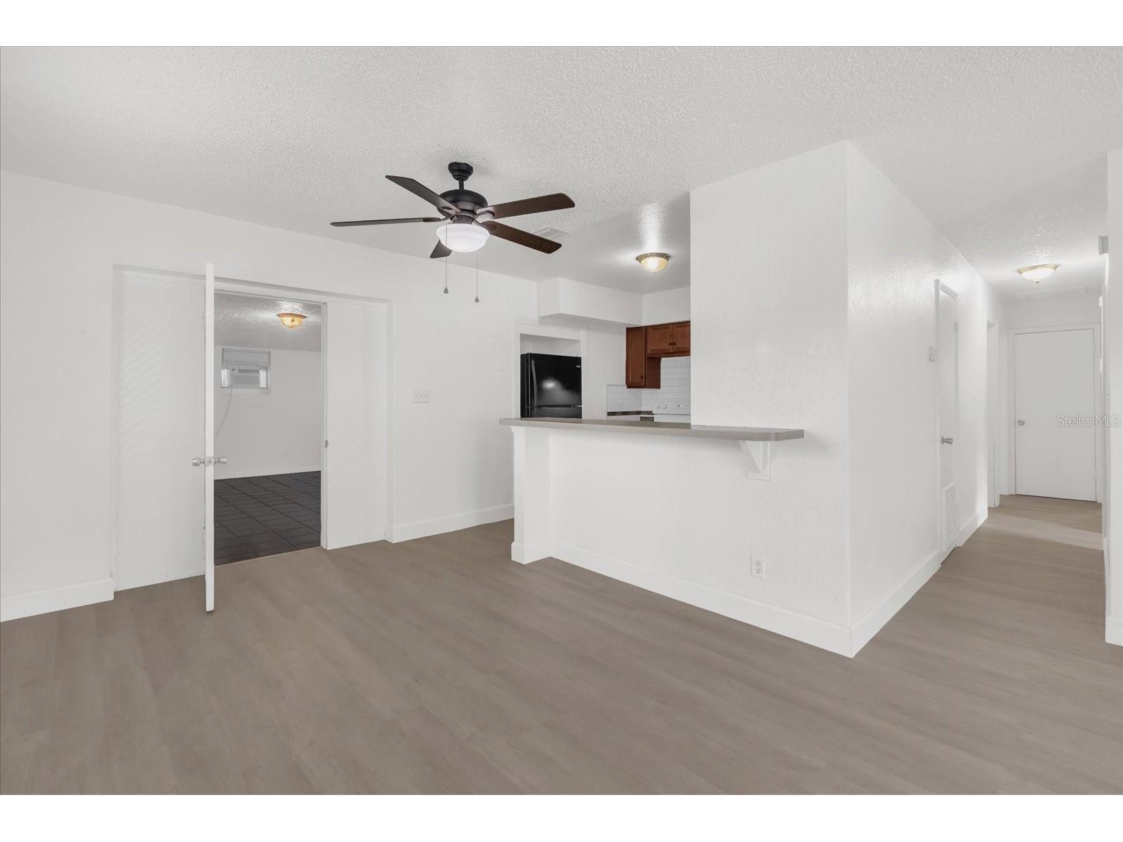 7301 Cassino Avenue Orlando FL 32819 O6397939 image8