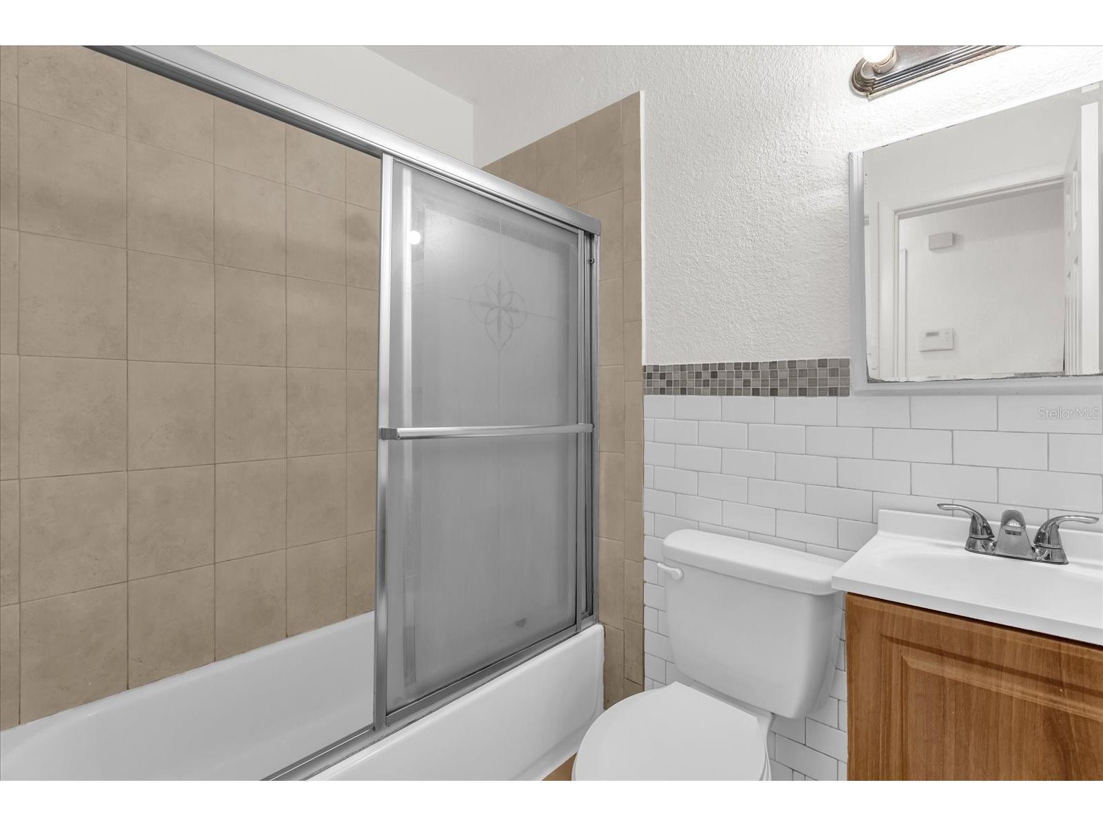 7301 Cassino Avenue Orlando FL 32819 O6397939 image9