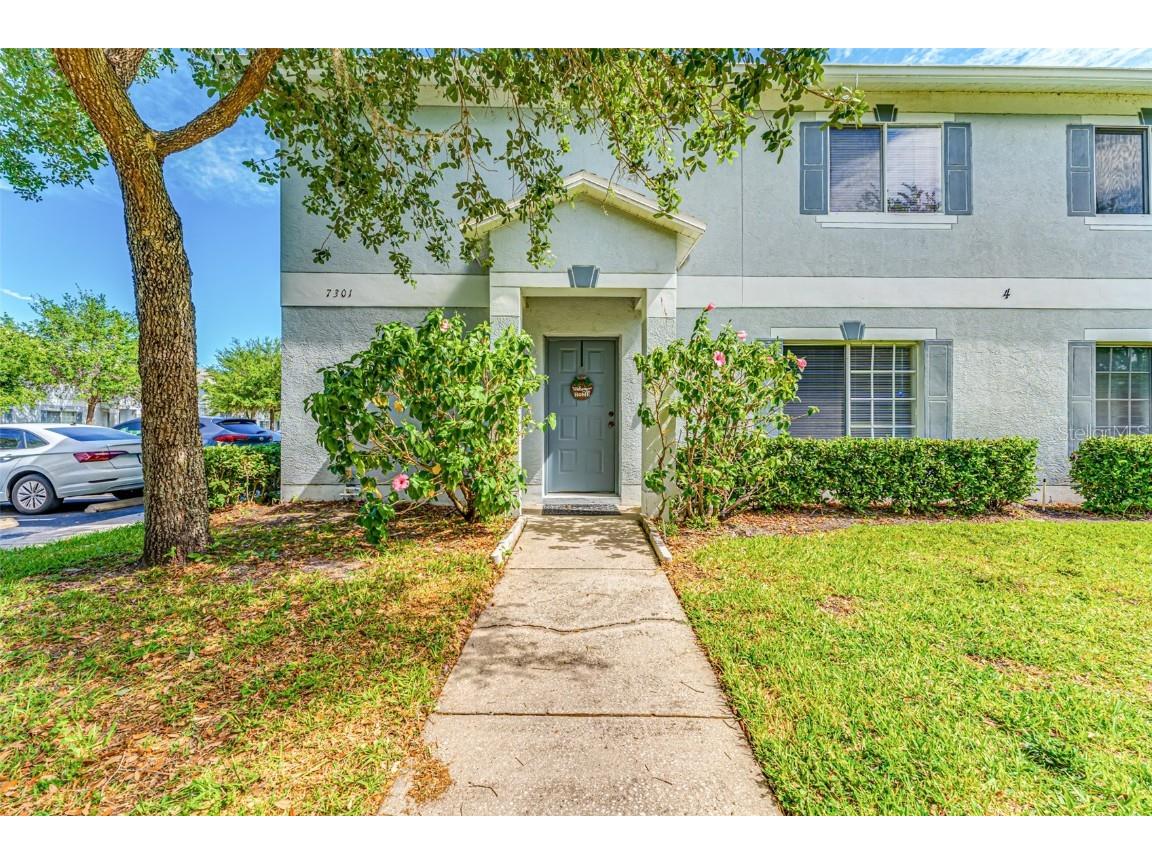 7301 E Bank Drive Tampa FL 33617 T3440735 image1