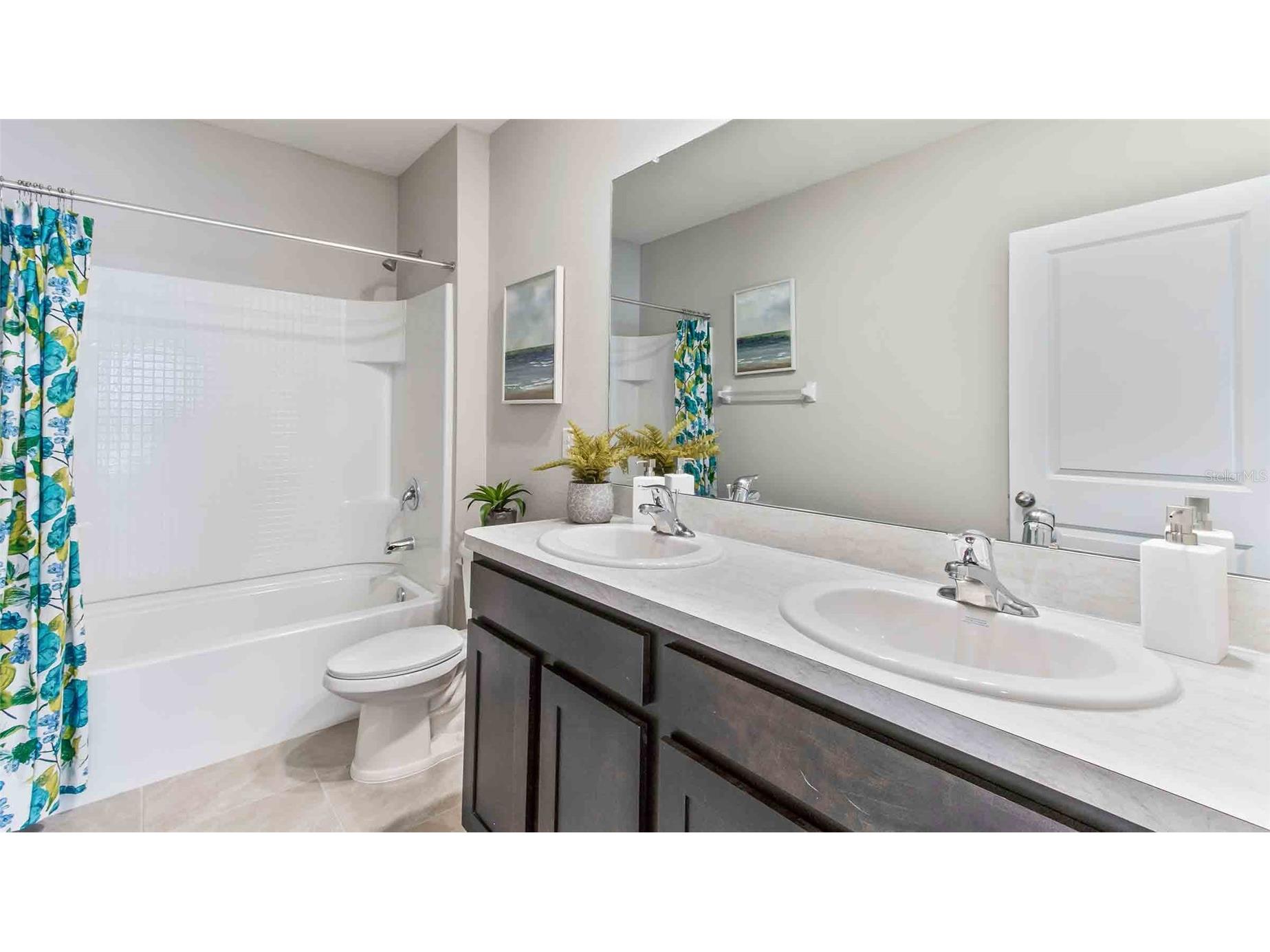 7301 Flint Creek Drive Land O Lakes FL 34638 TB8469403 image15